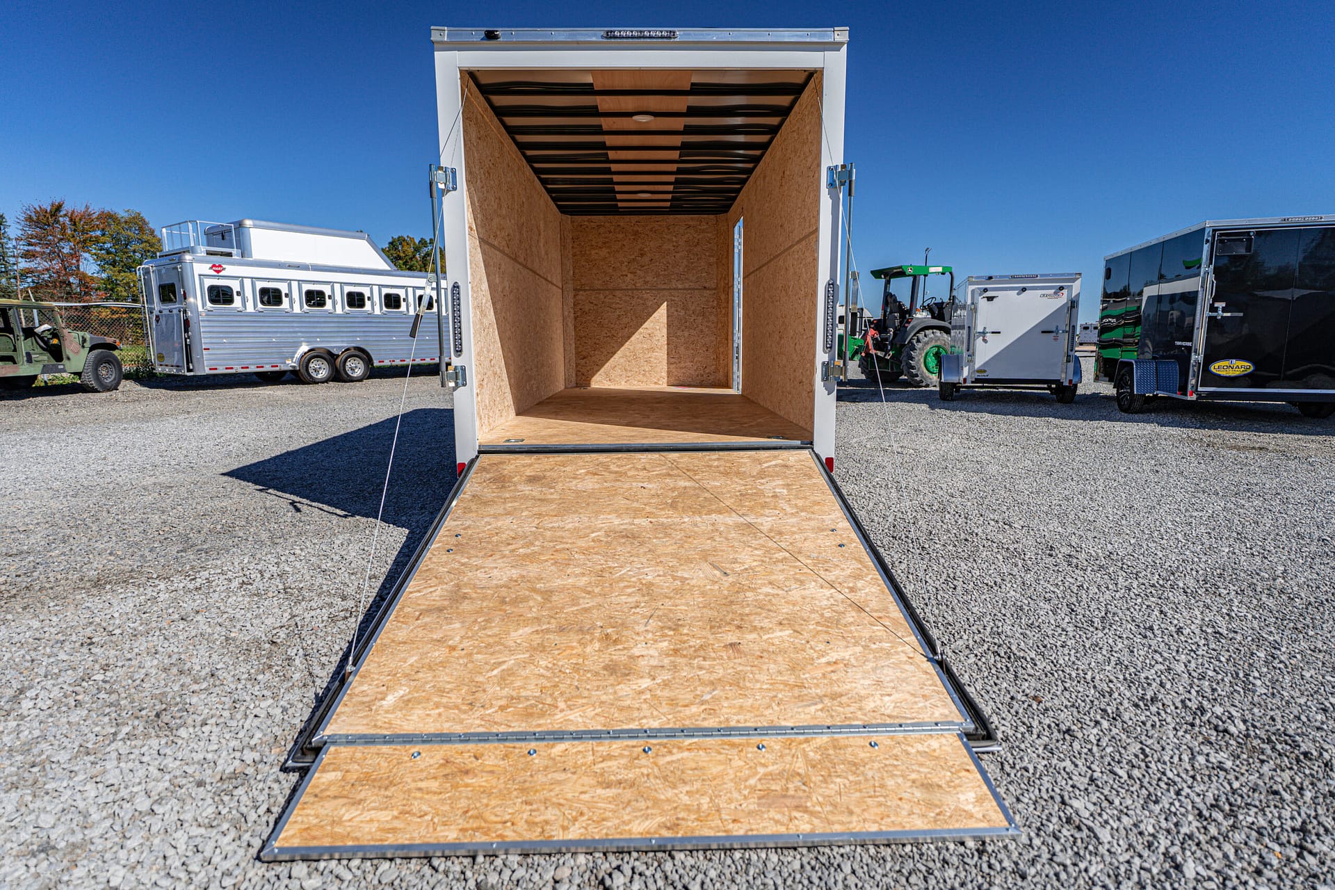 Image 14 for SKU 44973