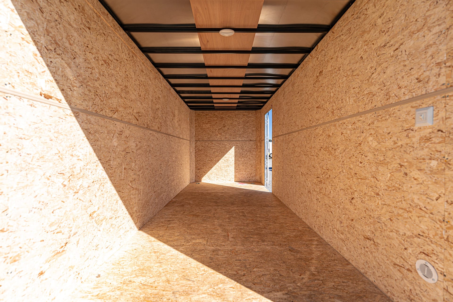 Image 15 for SKU 44973