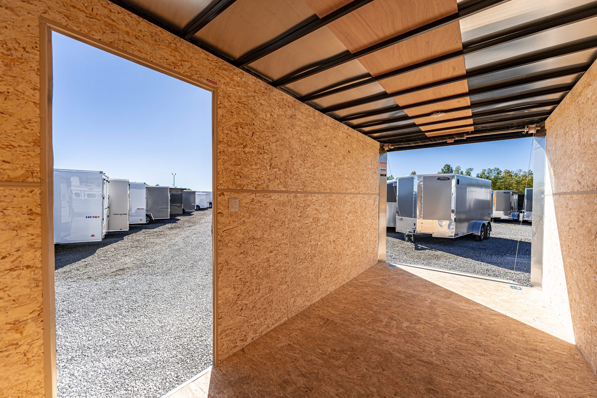 Image 16 for SKU 44973