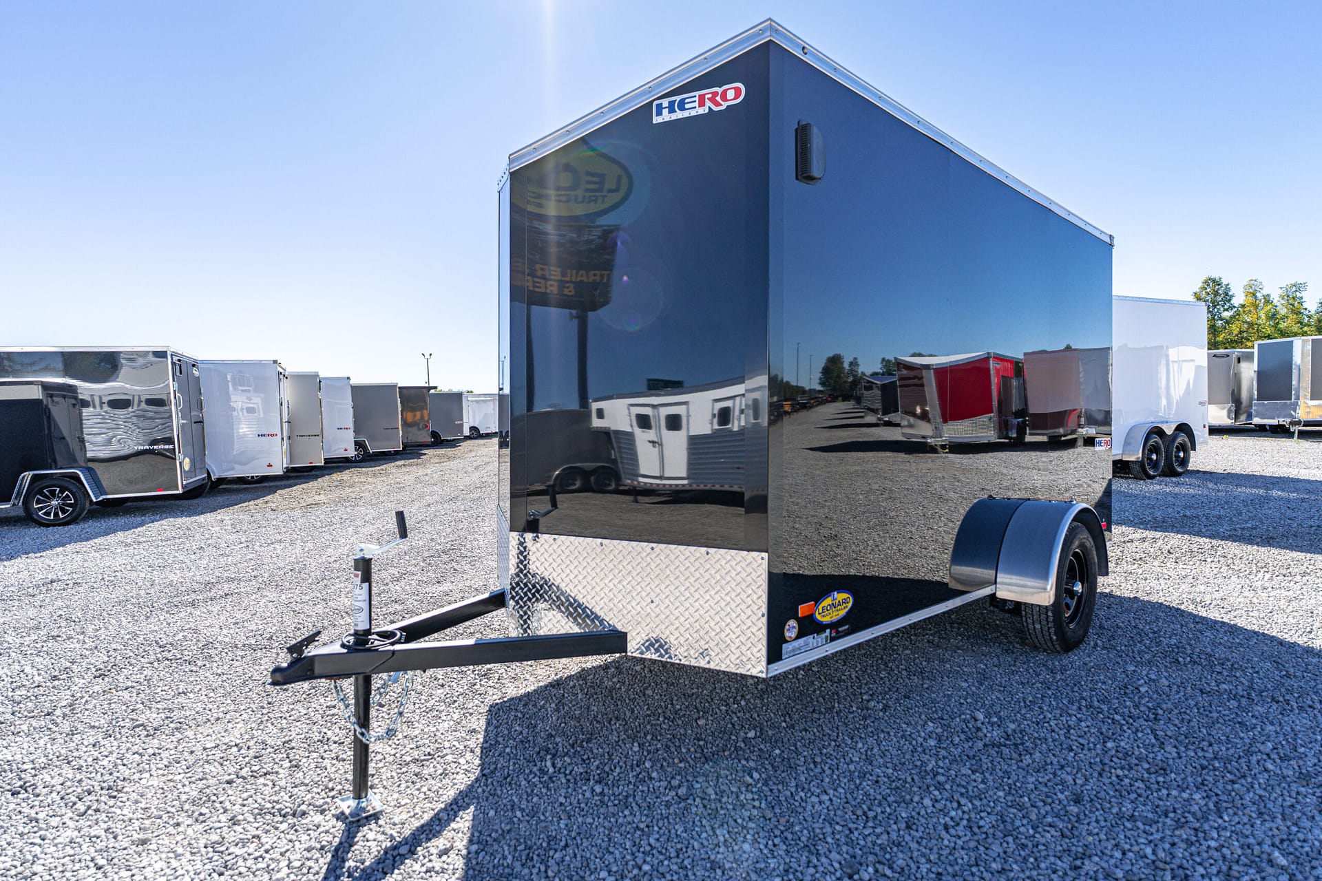 Image 1 for SKU 44975