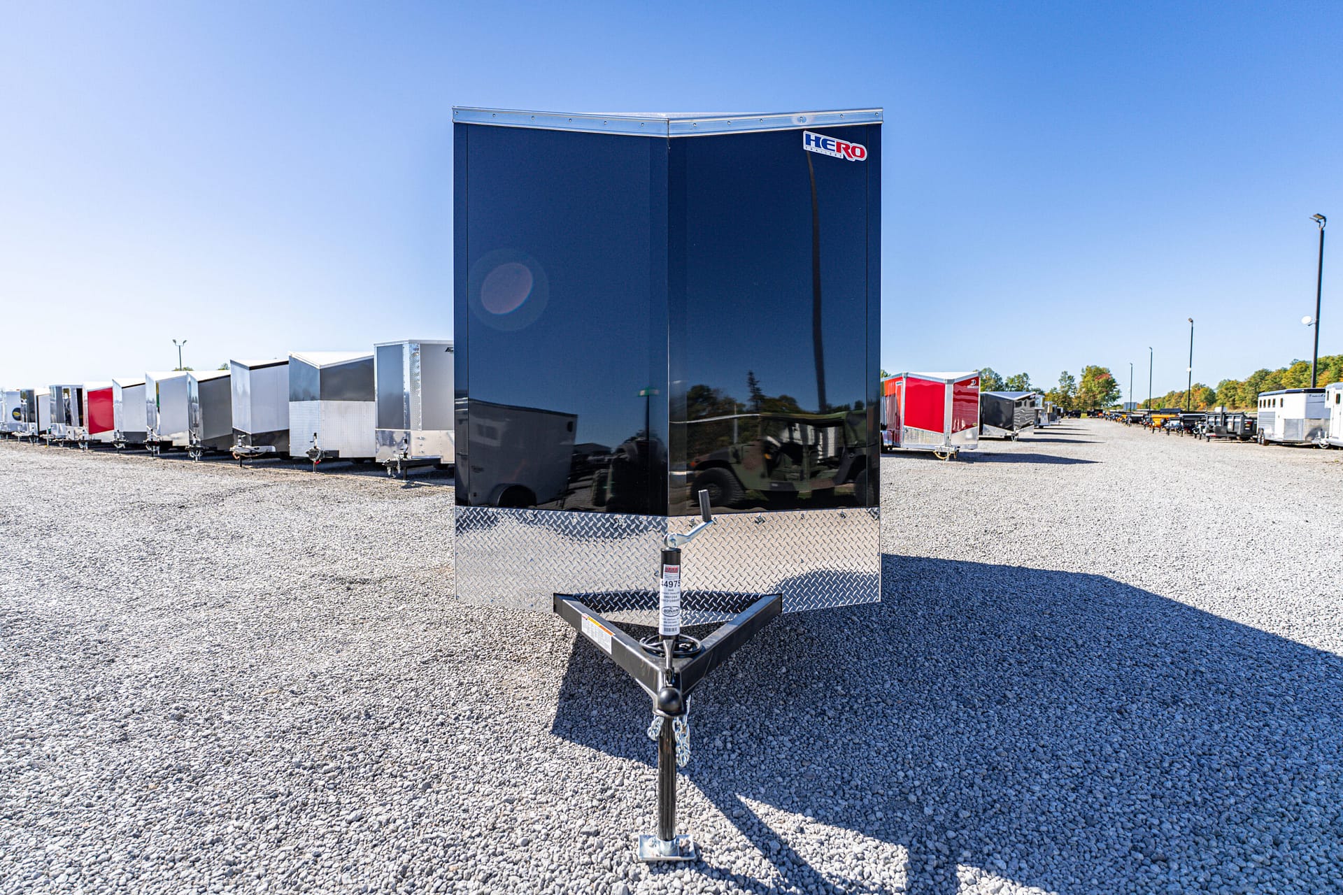 Image 2 for SKU 44975