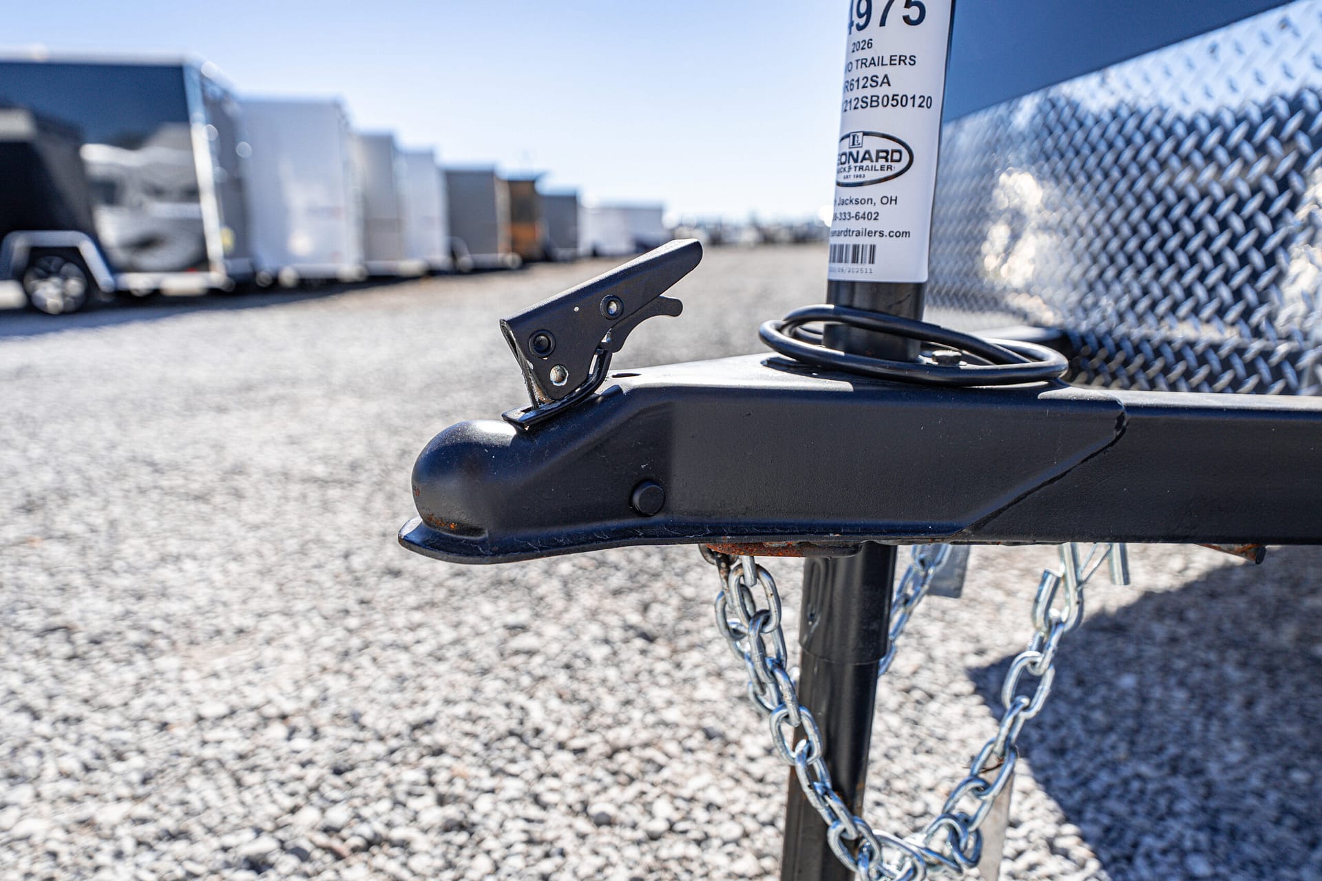 Image 3 for SKU 44975