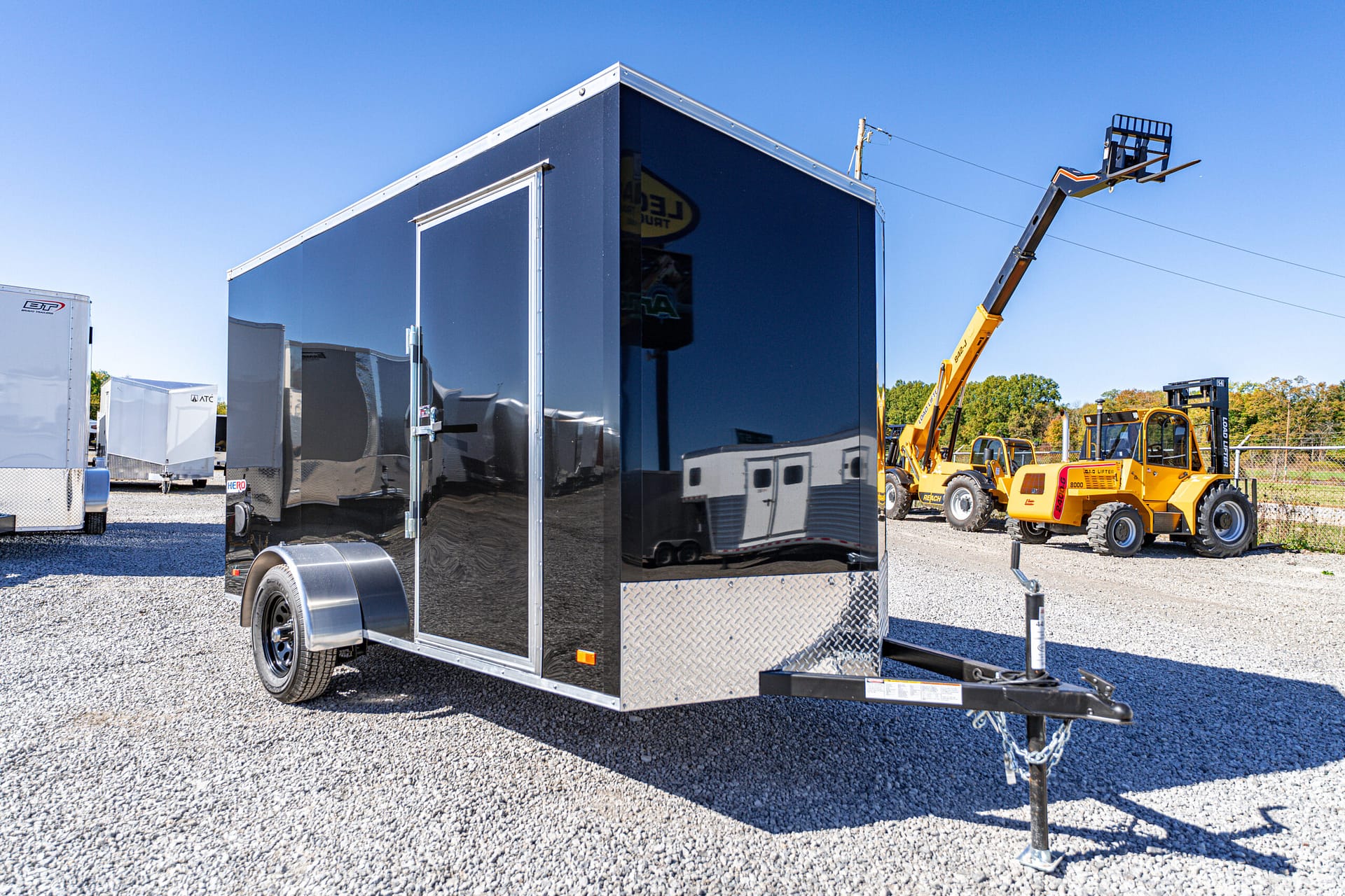 Image 0 for SKU 44975