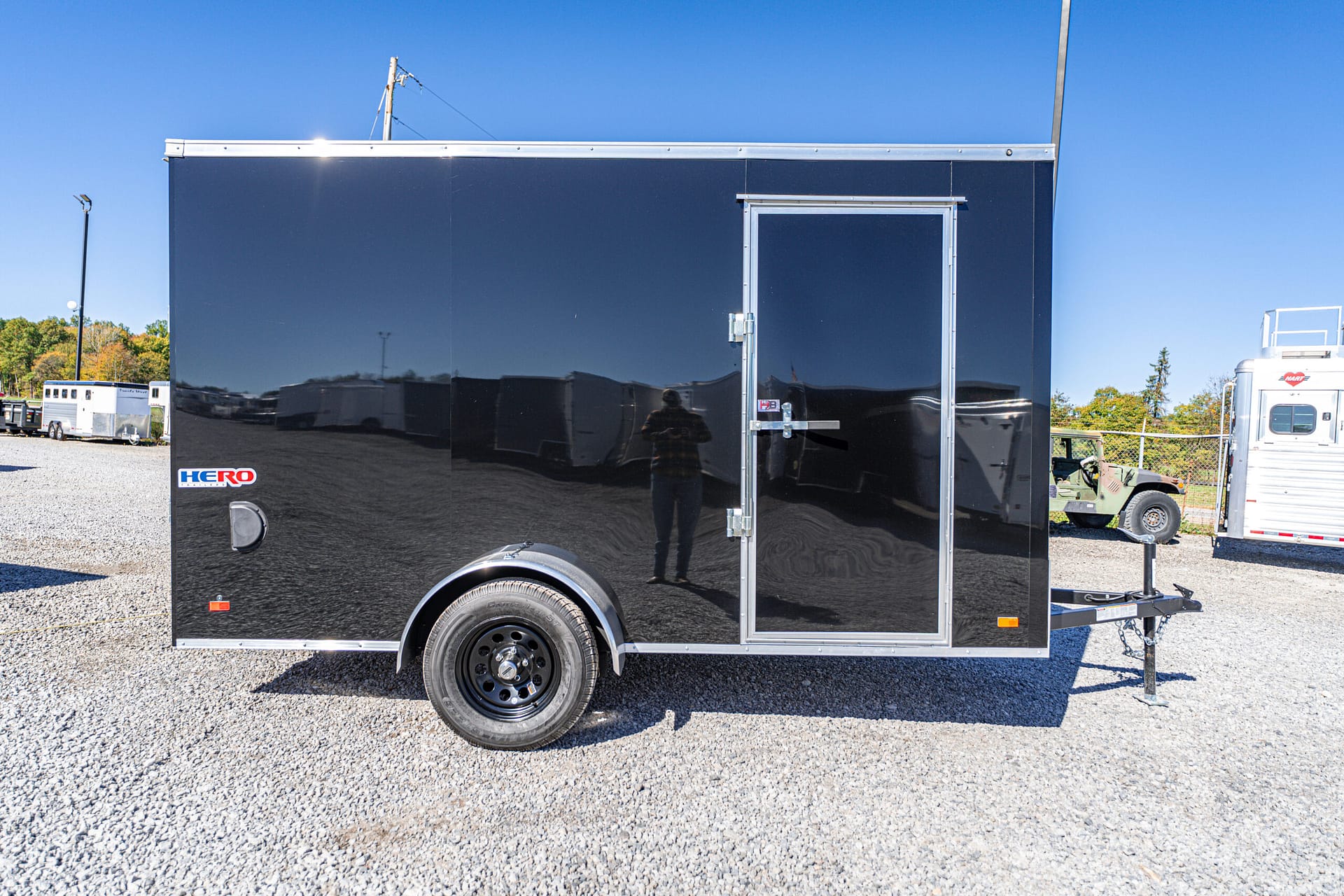 Image 5 for SKU 44975