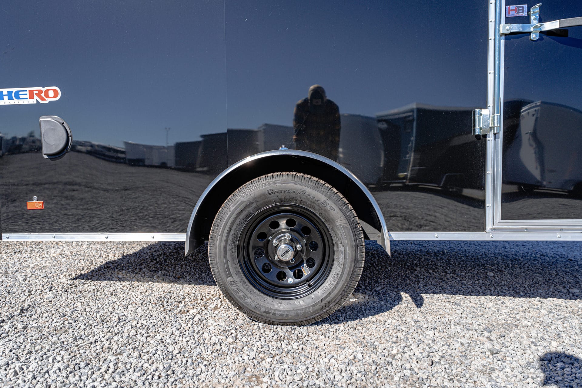 Image 6 for SKU 44975