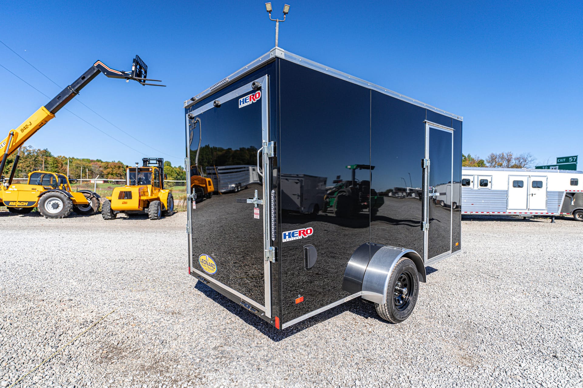 Image 7 for SKU 44975