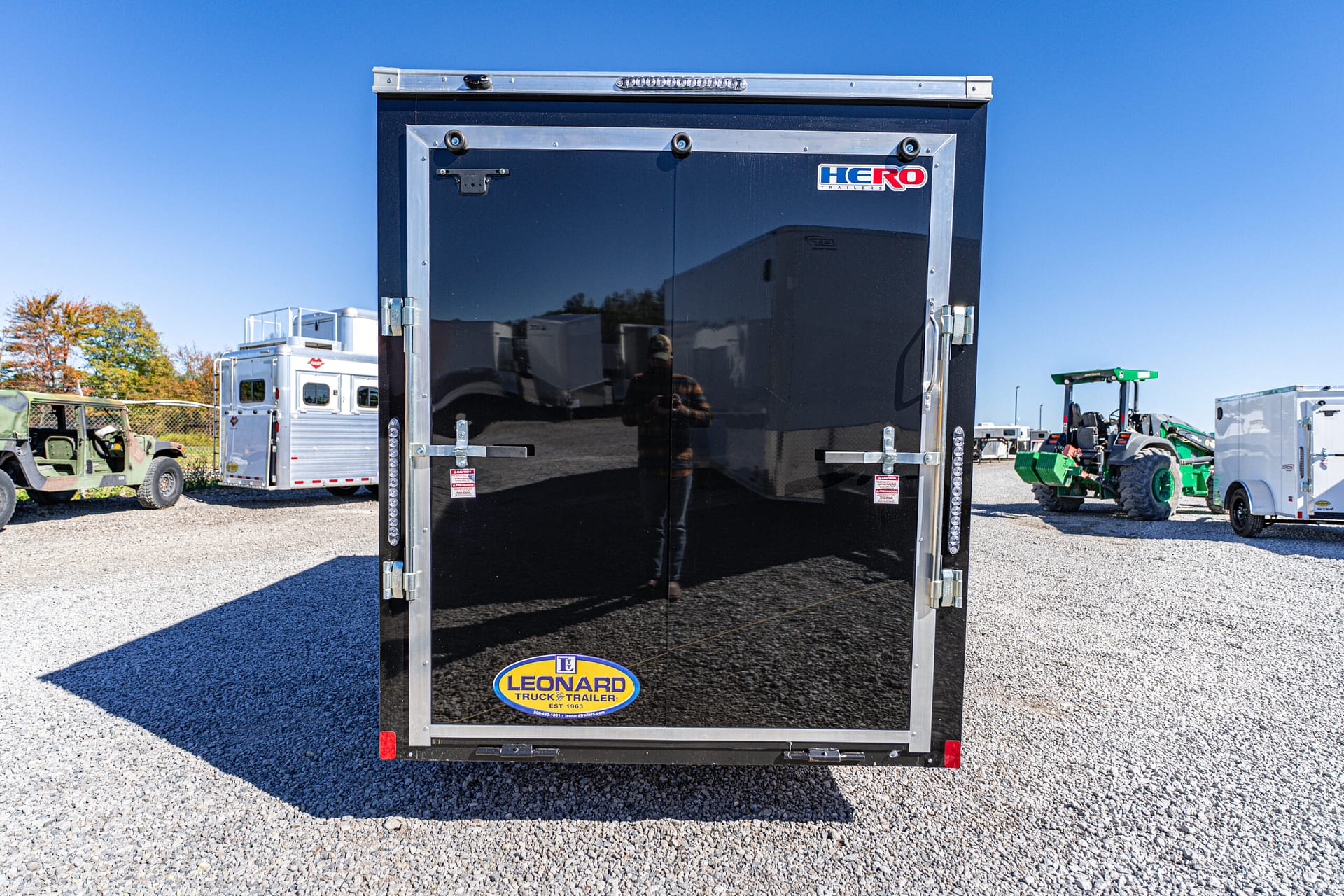 Image 8 for SKU 44975