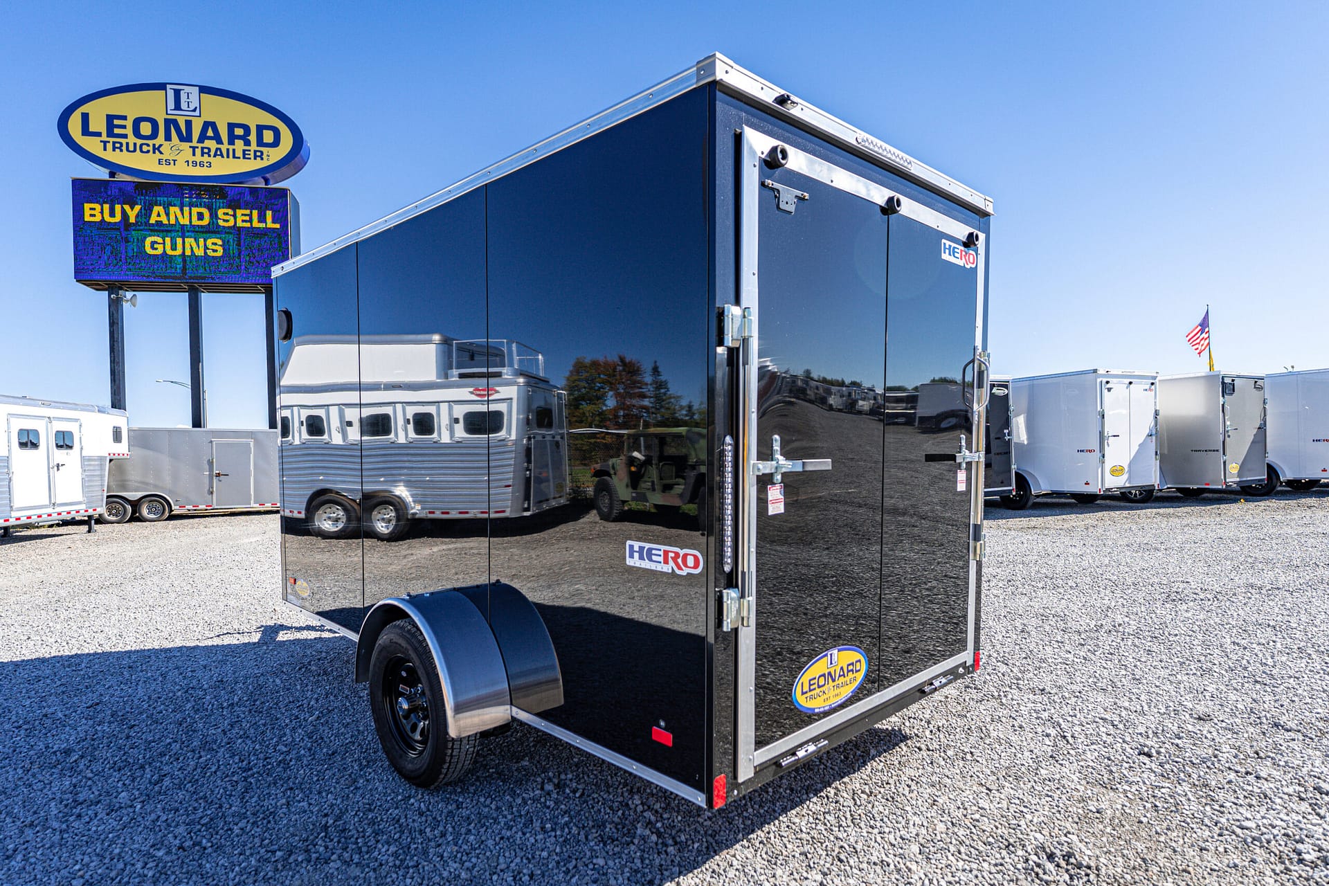 Image 9 for SKU 44975