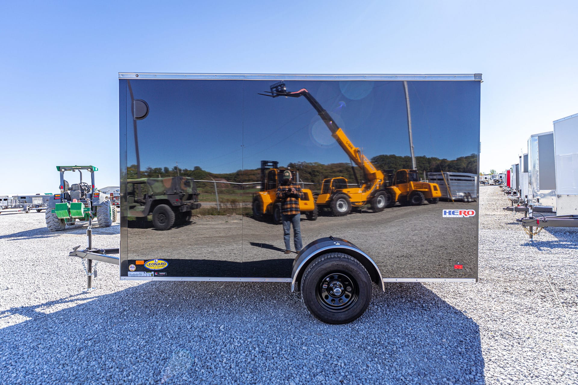 Image 10 for SKU 44975