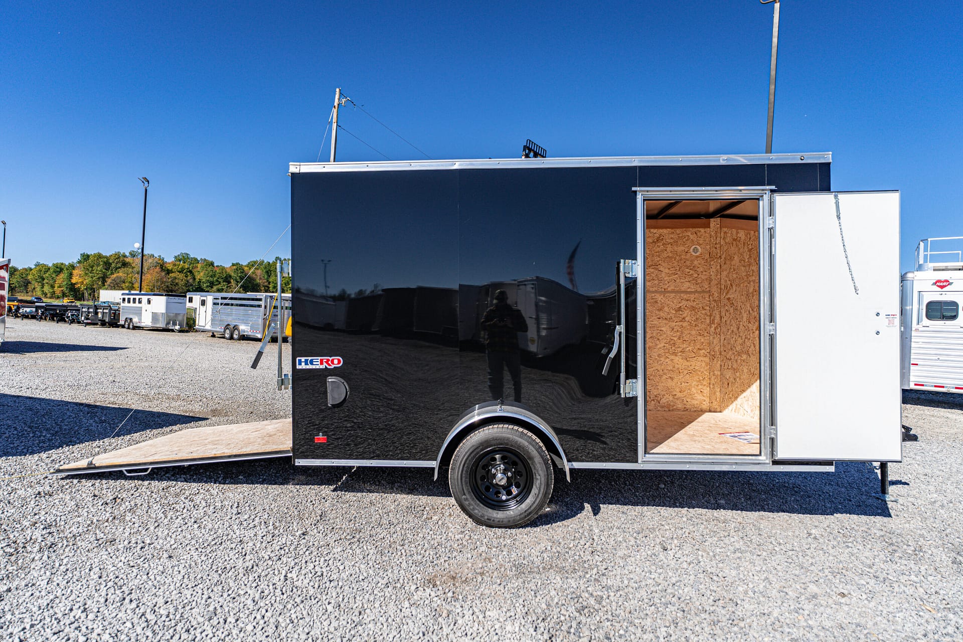 Image 11 for SKU 44975