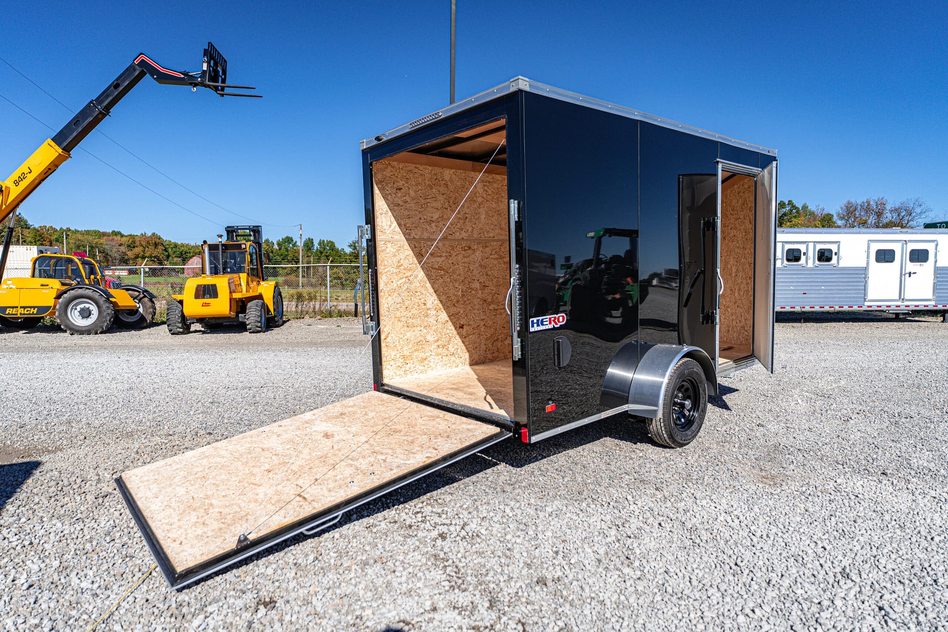 Image 12 for SKU 44975