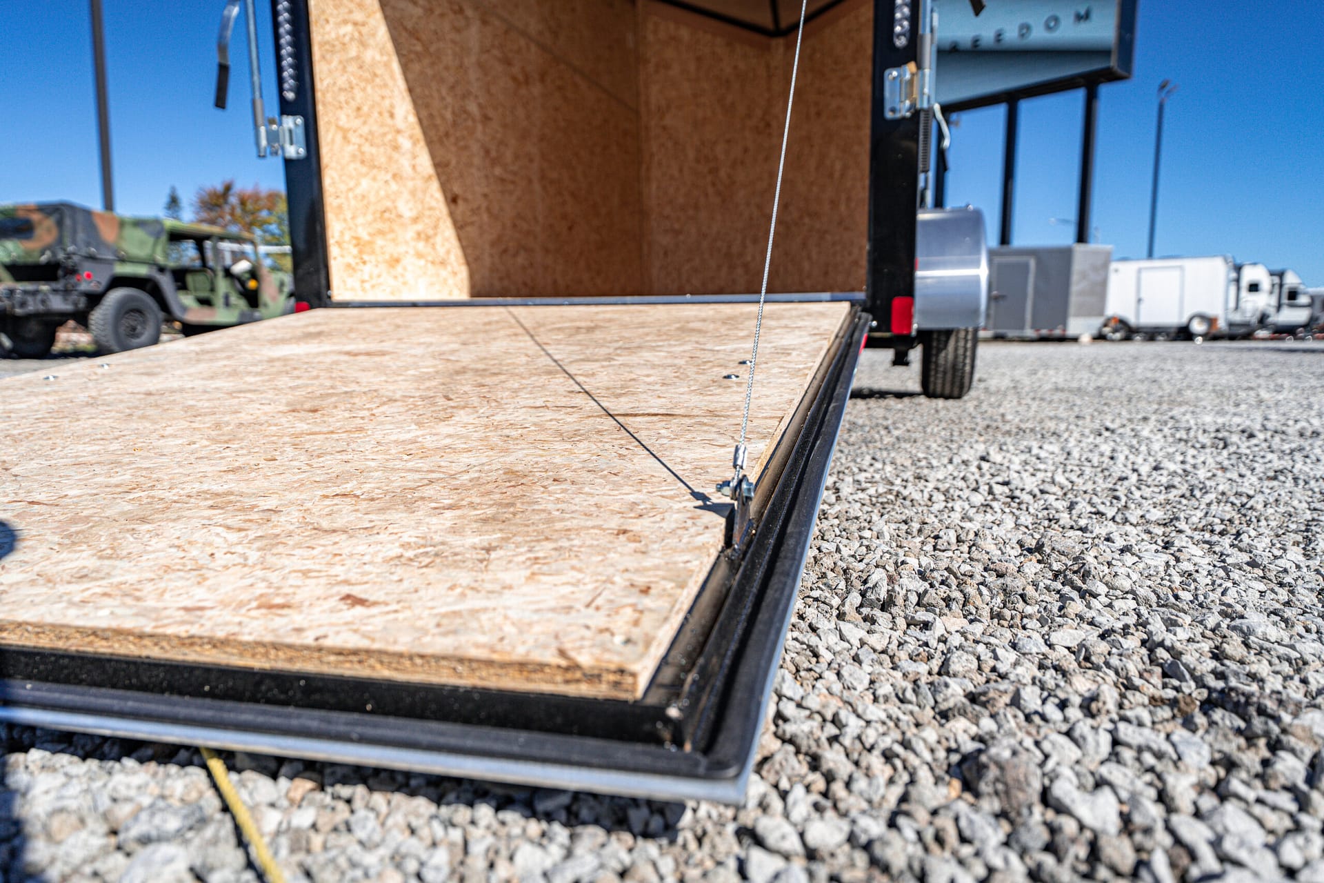 Image 13 for SKU 44975