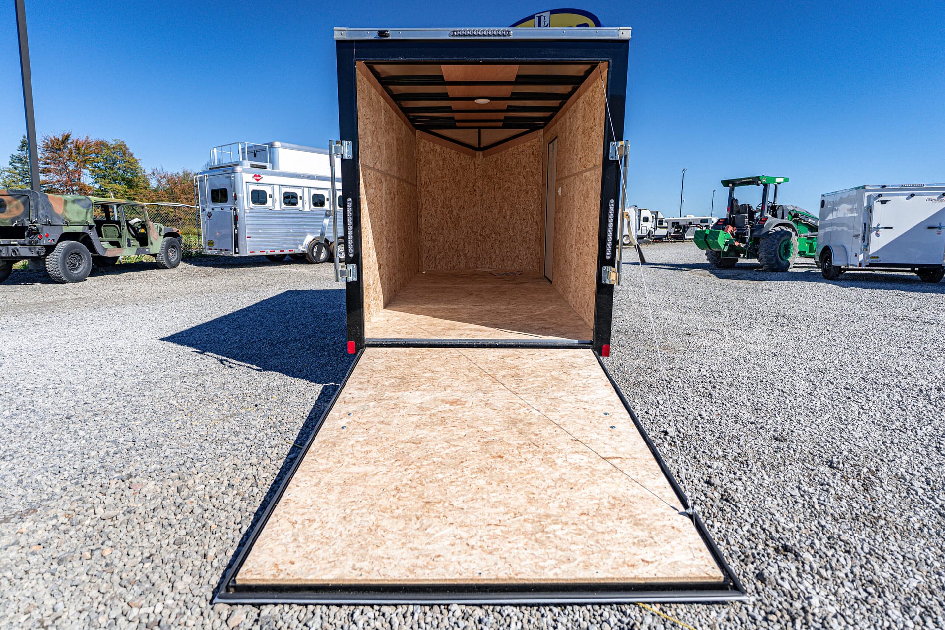 Image 14 for SKU 44975