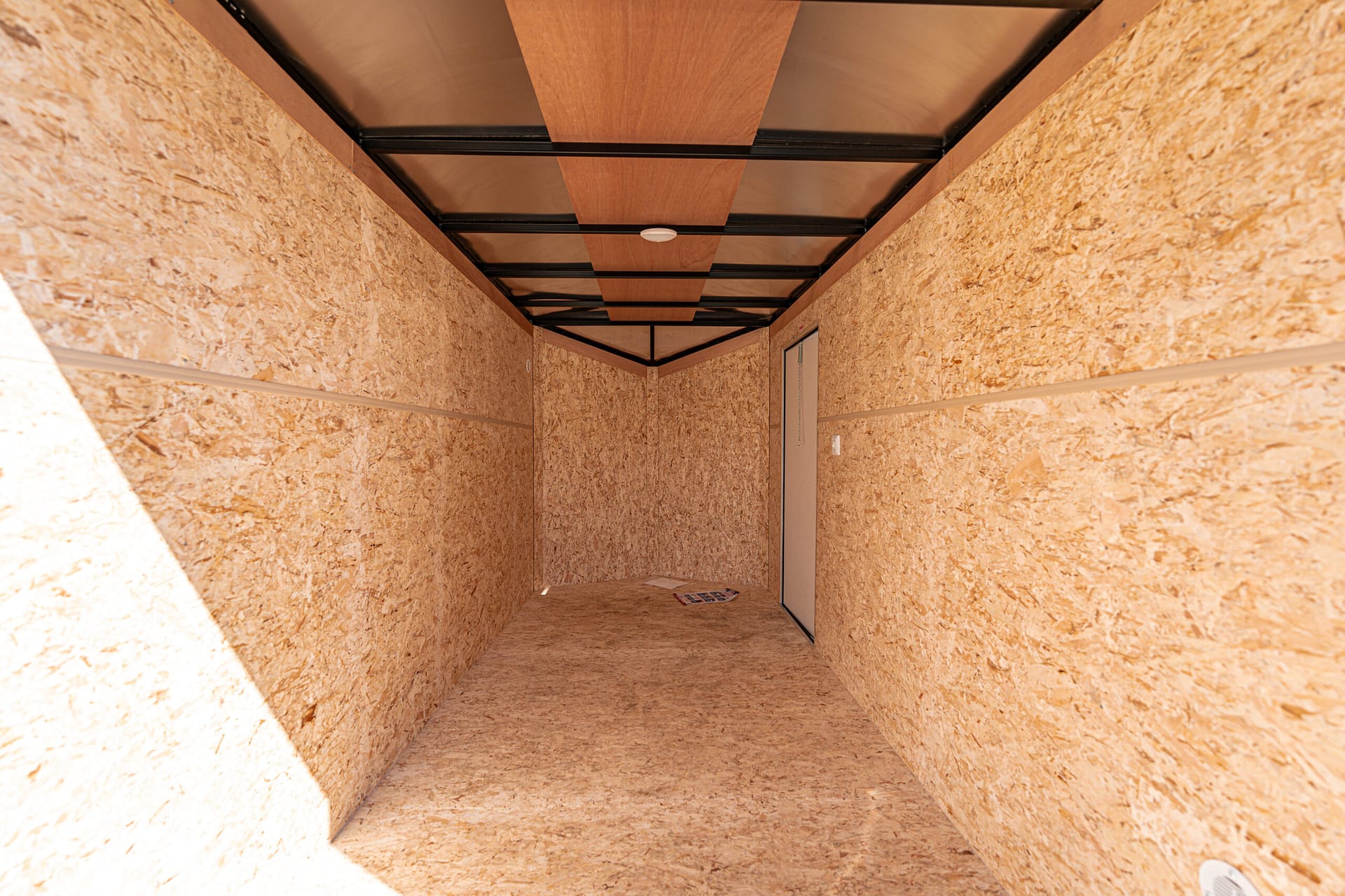 Image 15 for SKU 44975