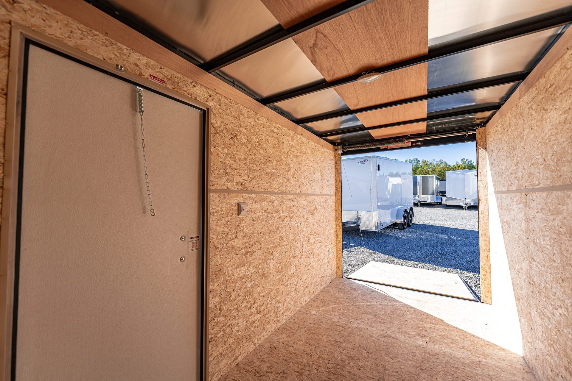 Image 16 for SKU 44975