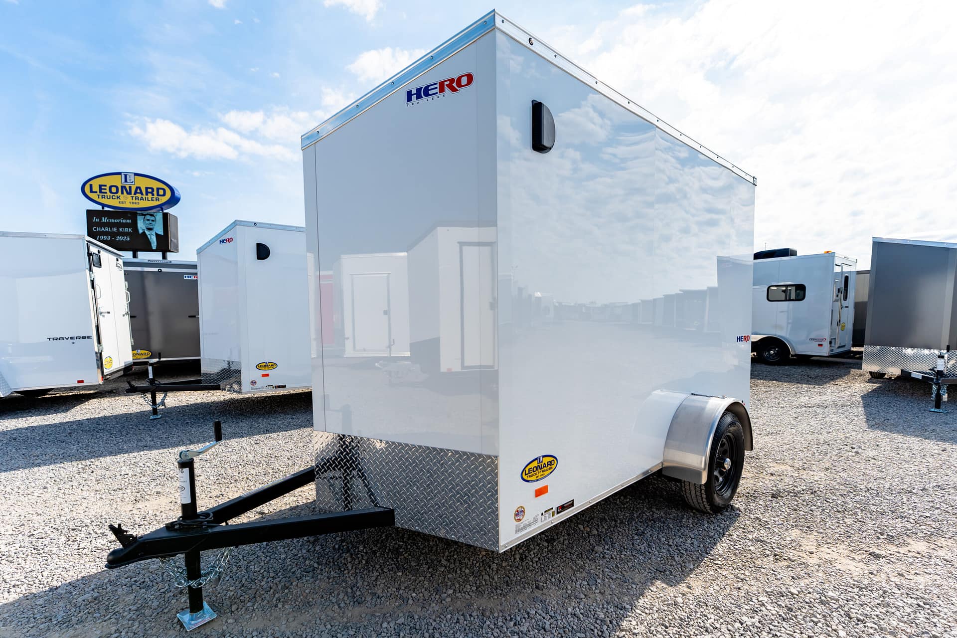 Image 1 for SKU 44976