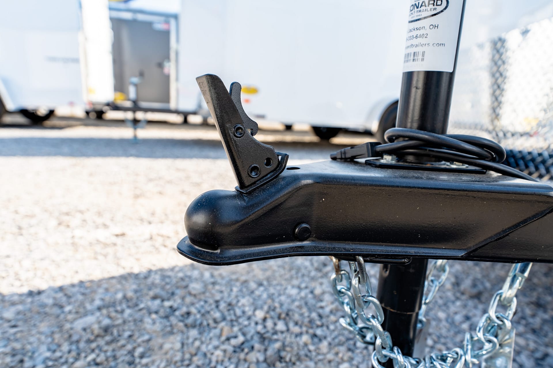 Image 3 for SKU 44976