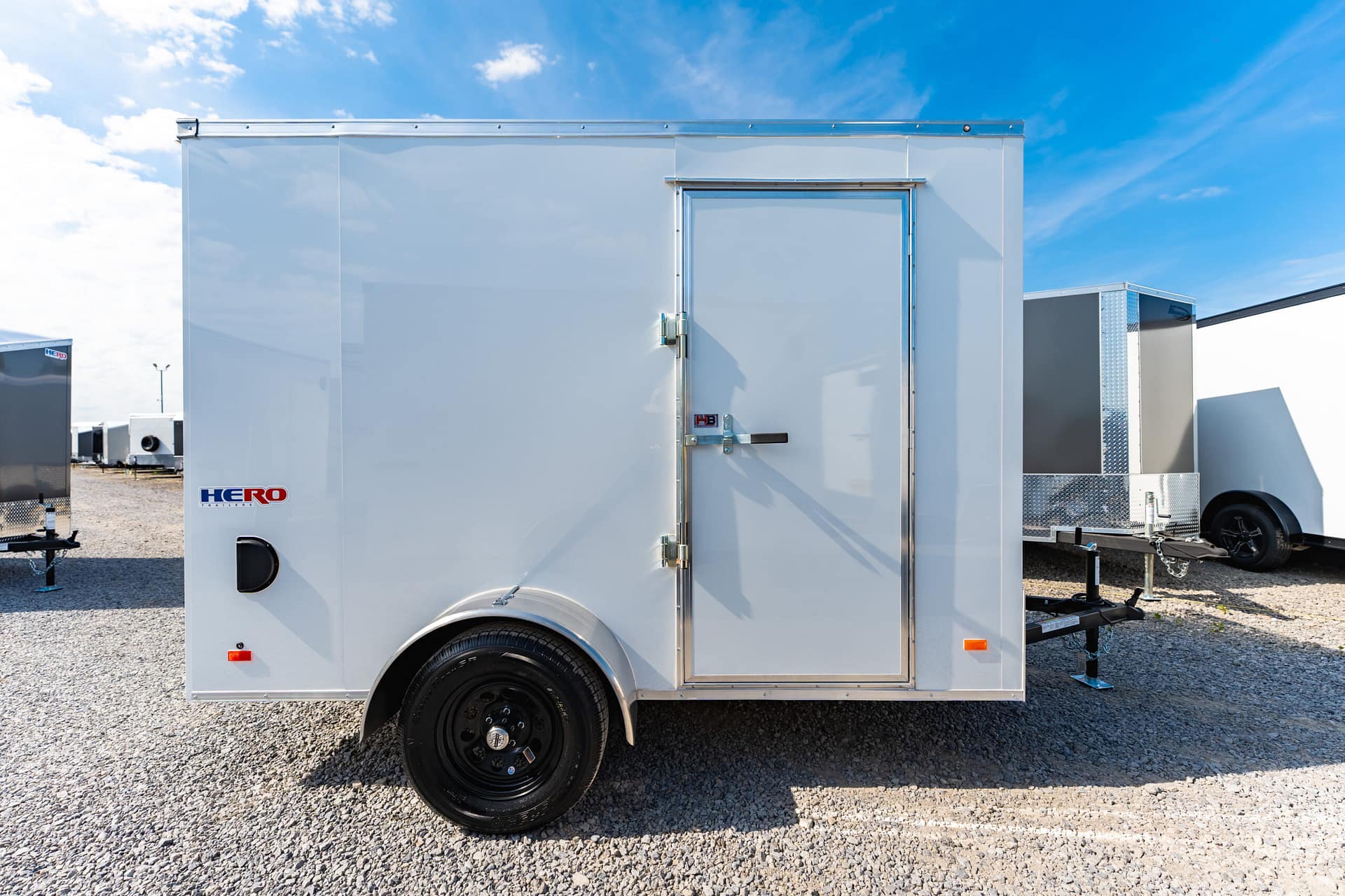 Image 5 for SKU 44976