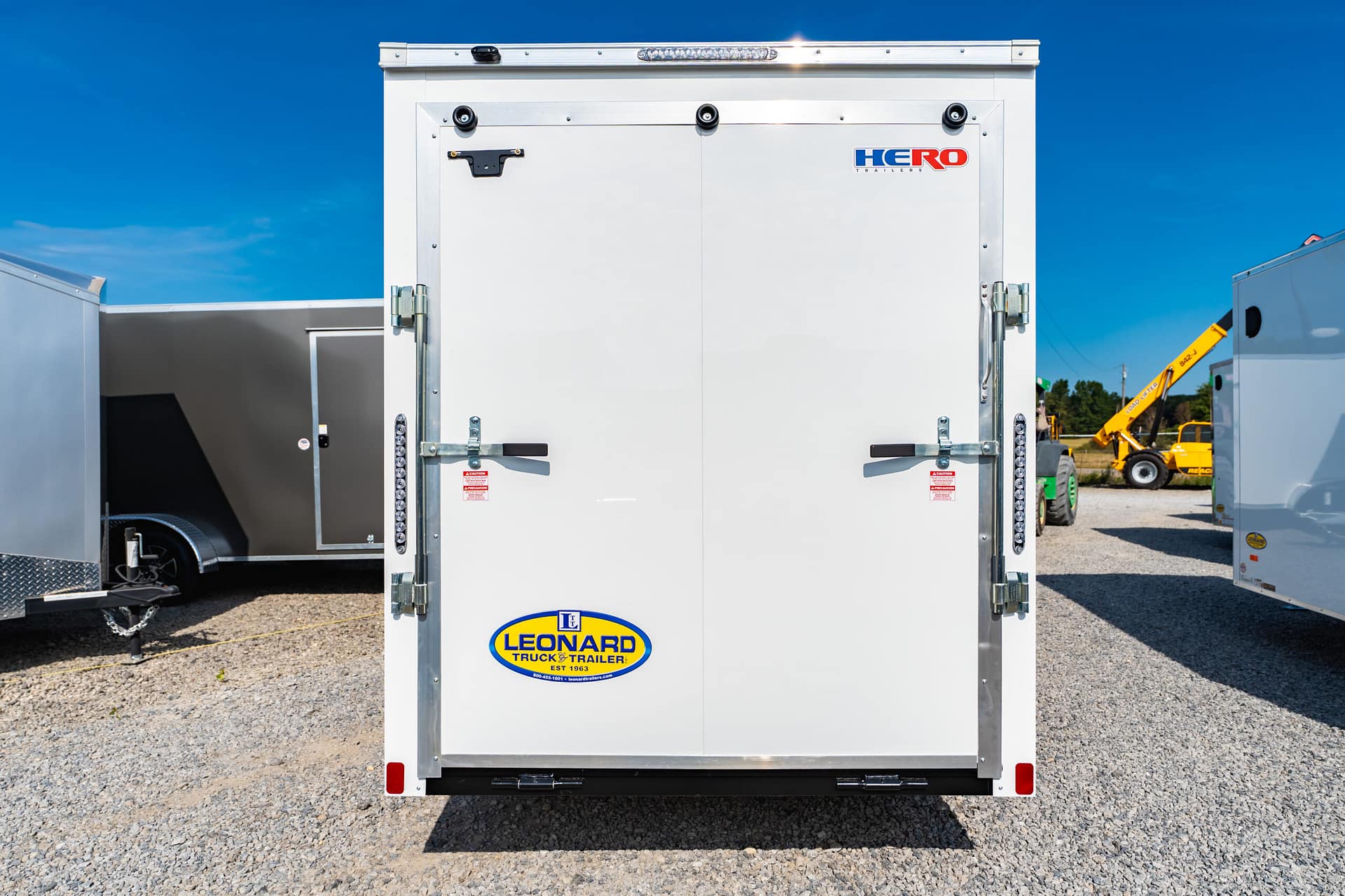 Image 8 for SKU 44976