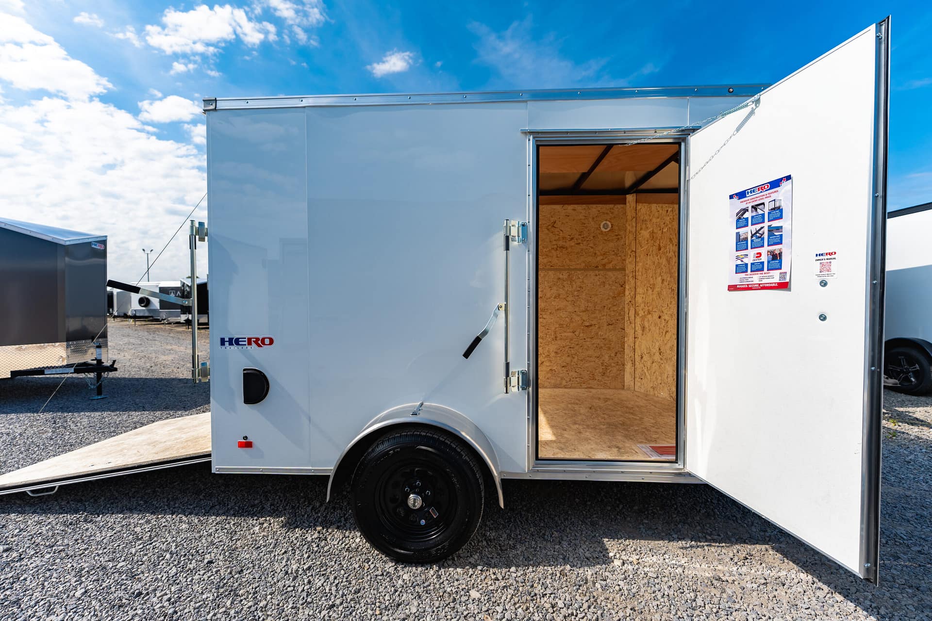 Image 11 for SKU 44976