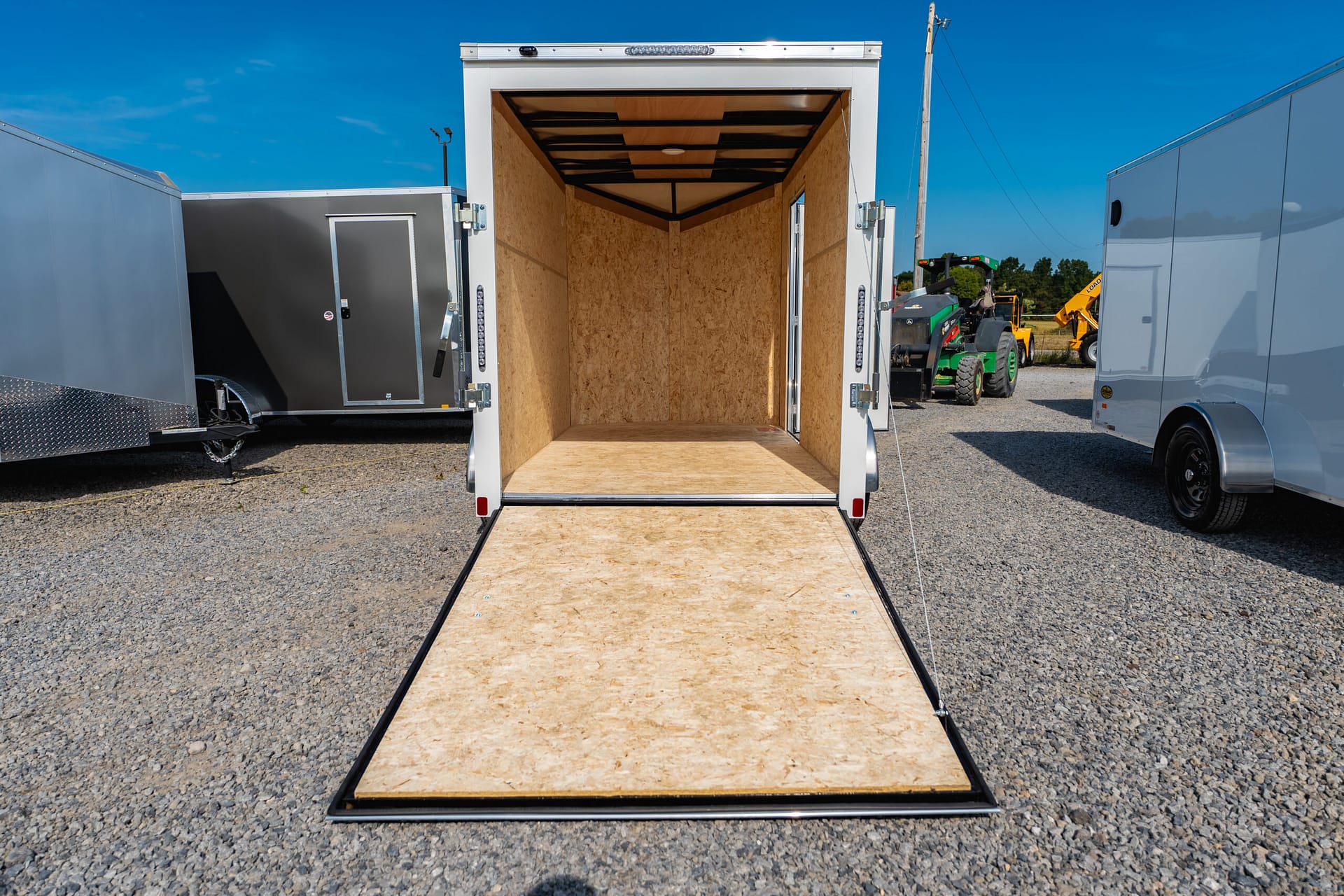 Image 14 for SKU 44976