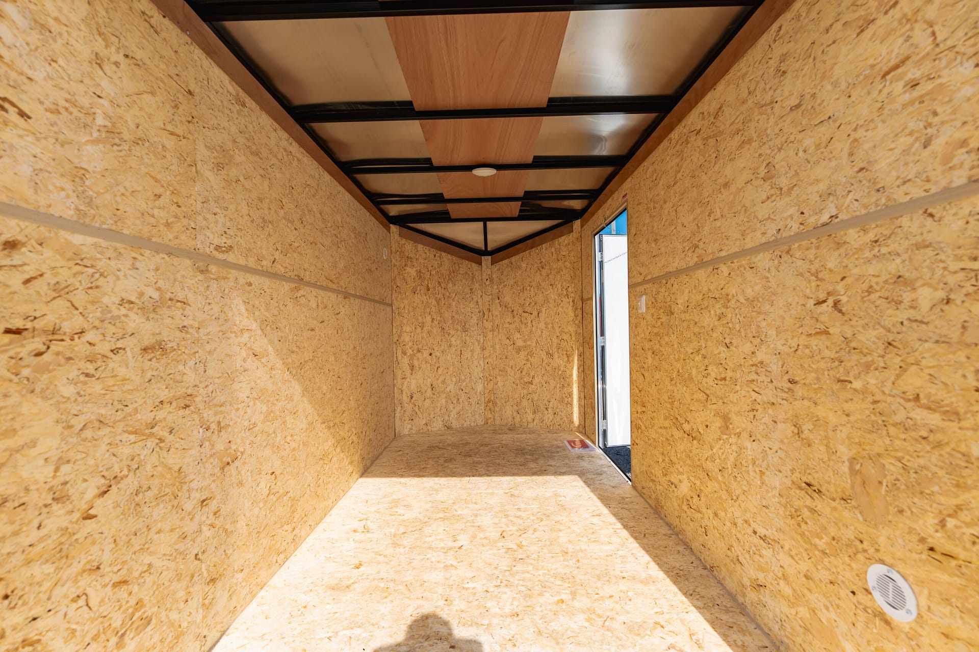 Image 15 for SKU 44976