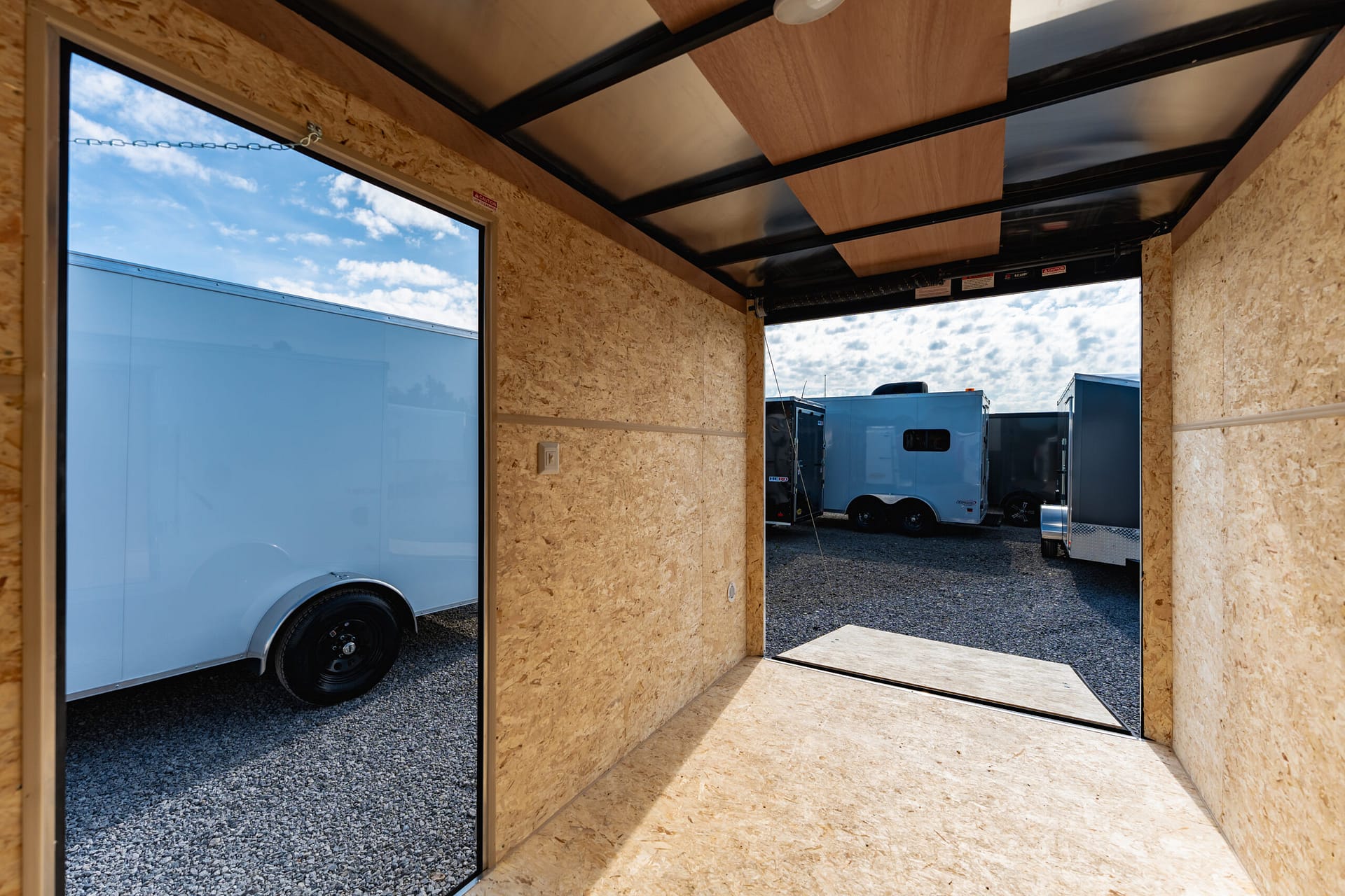 Image 16 for SKU 44976