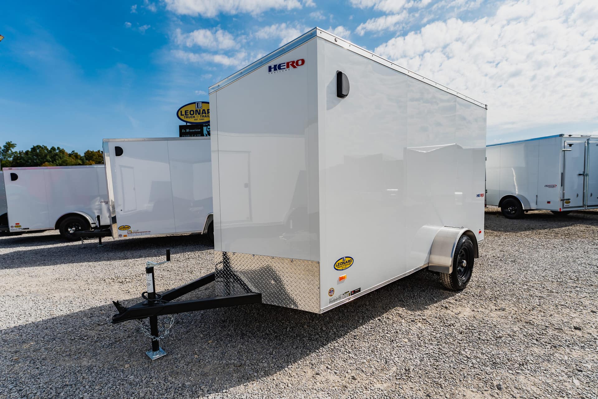 Image 1 for SKU 44977