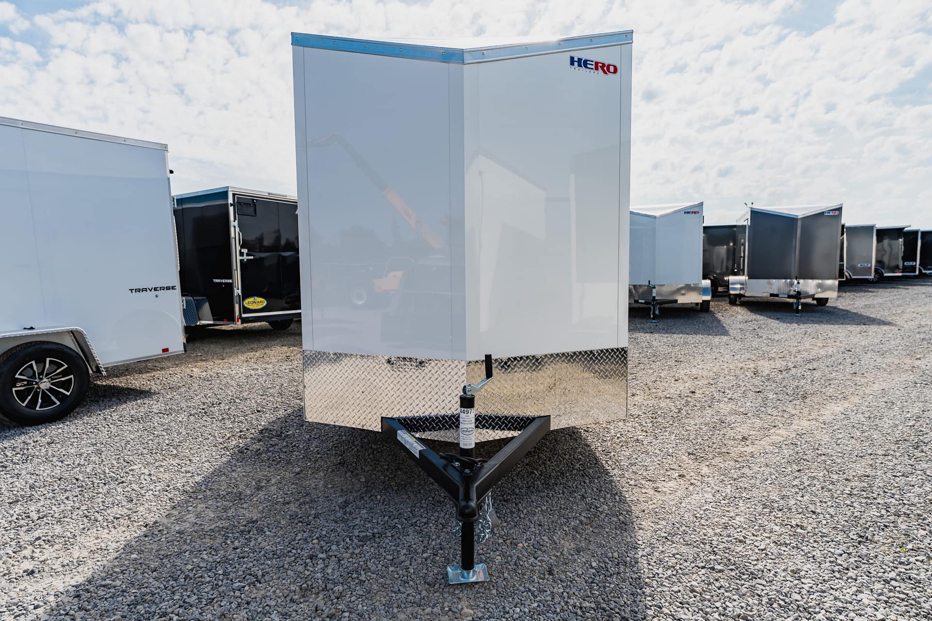 Image 2 for SKU 44977