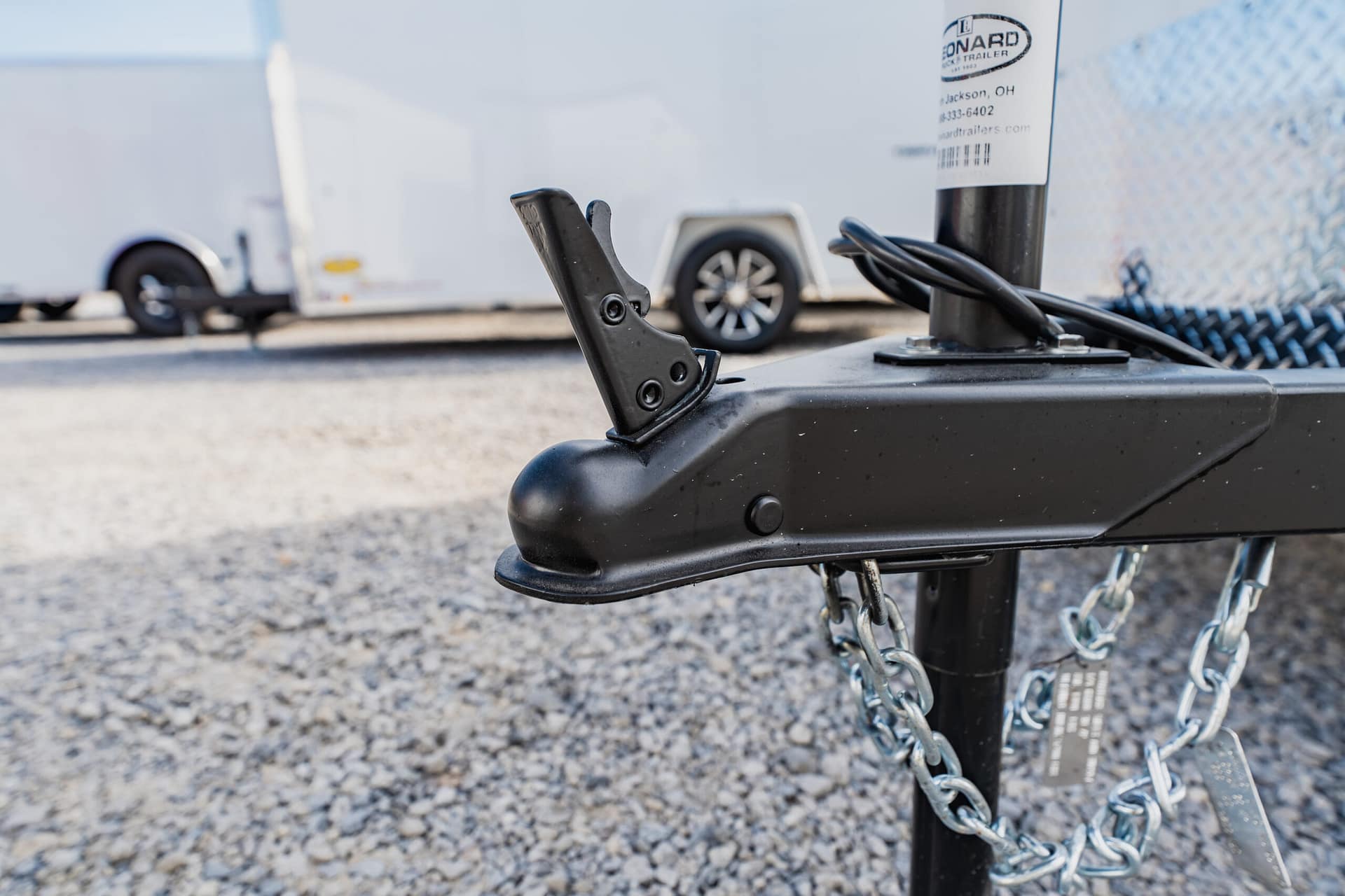 Image 3 for SKU 44977