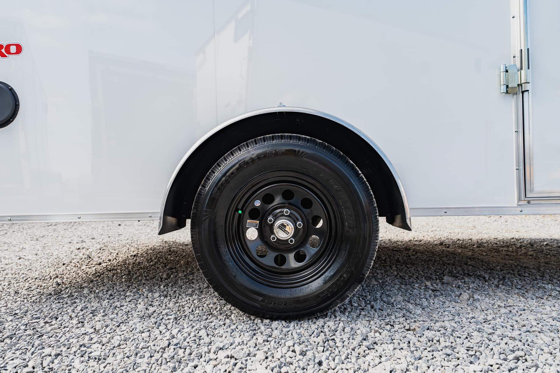 Image 6 for SKU 44977