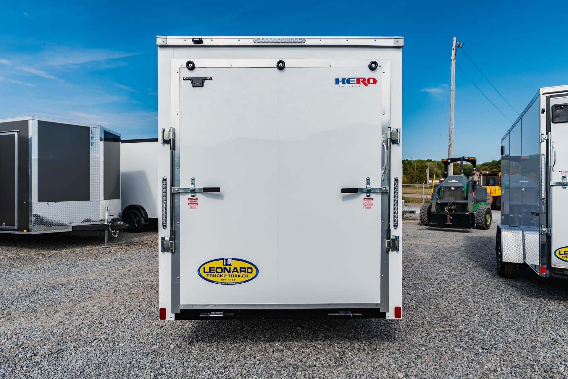 Image 8 for SKU 44977