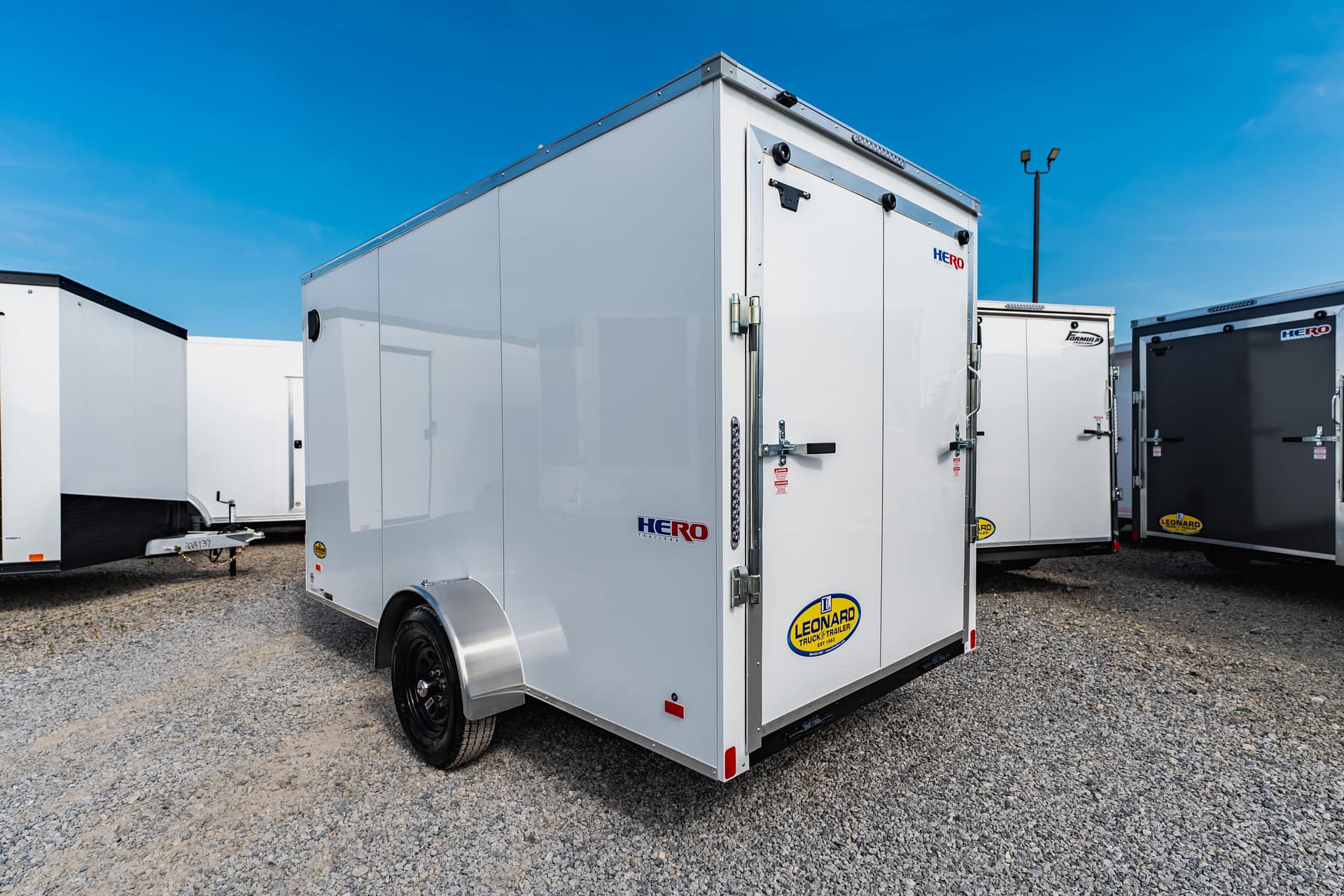 Image 9 for SKU 44977