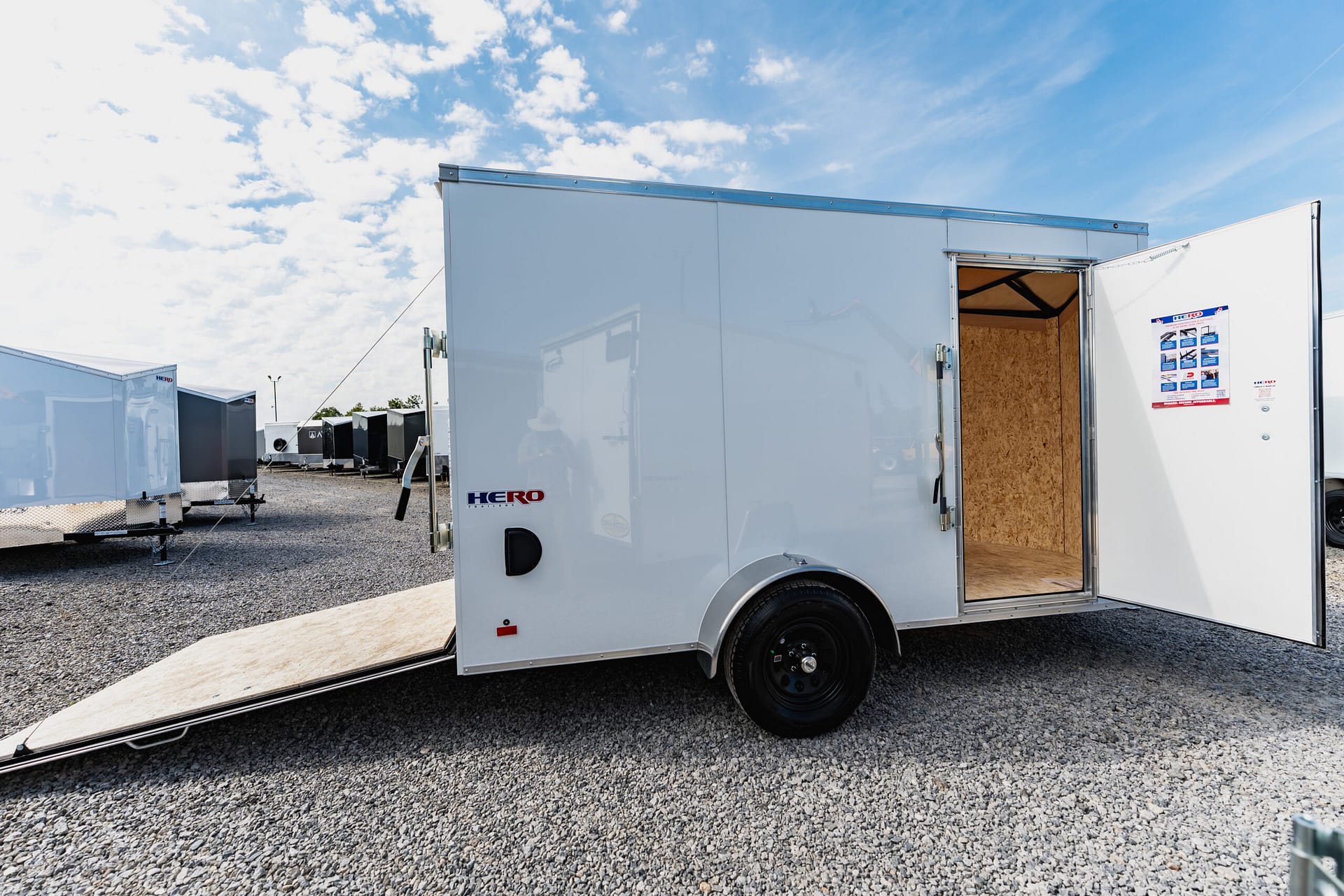 Image 11 for SKU 44977