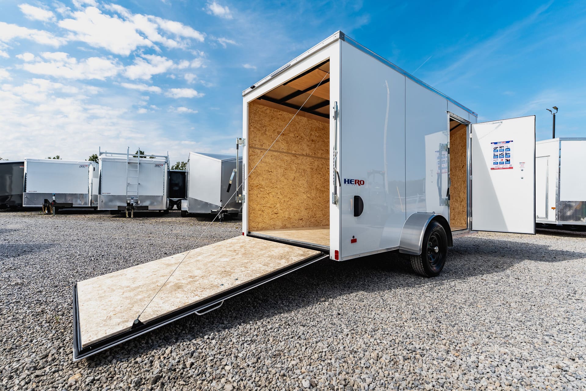 Image 12 for SKU 44977