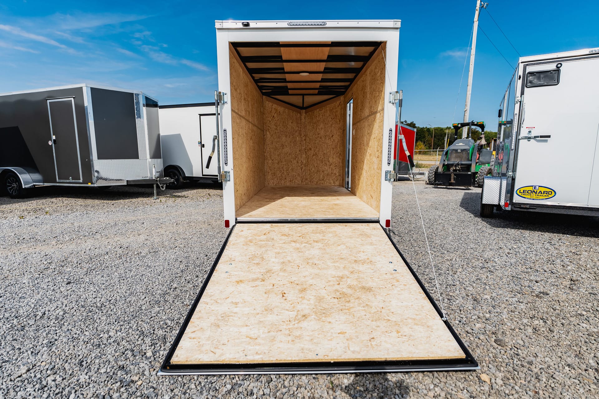 Image 14 for SKU 44977