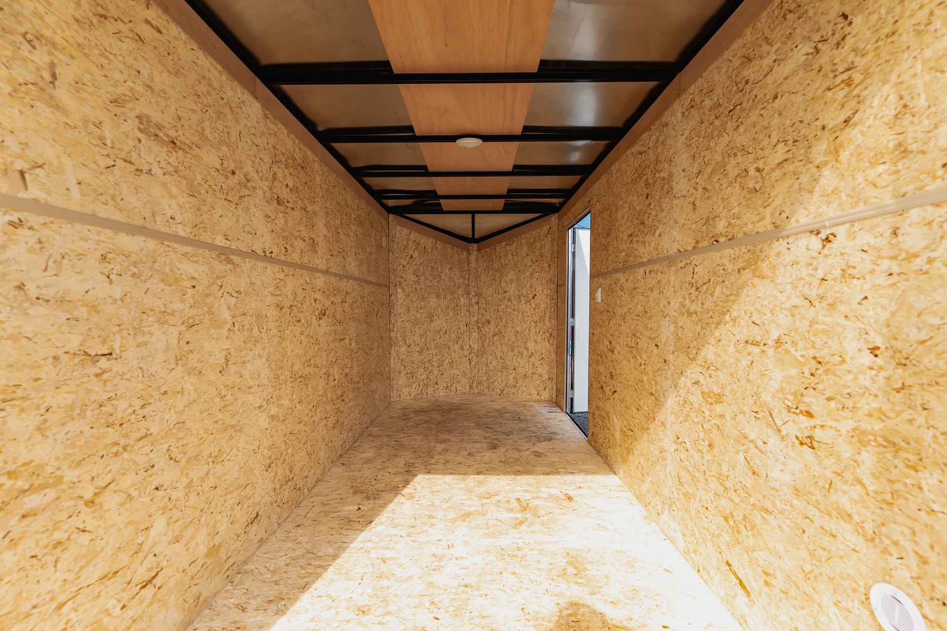 Image 15 for SKU 44977