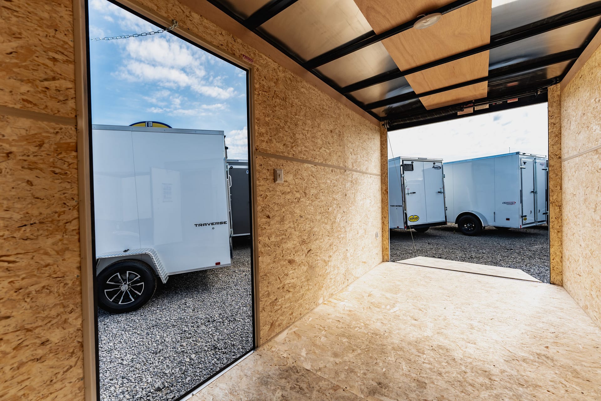 Image 16 for SKU 44977