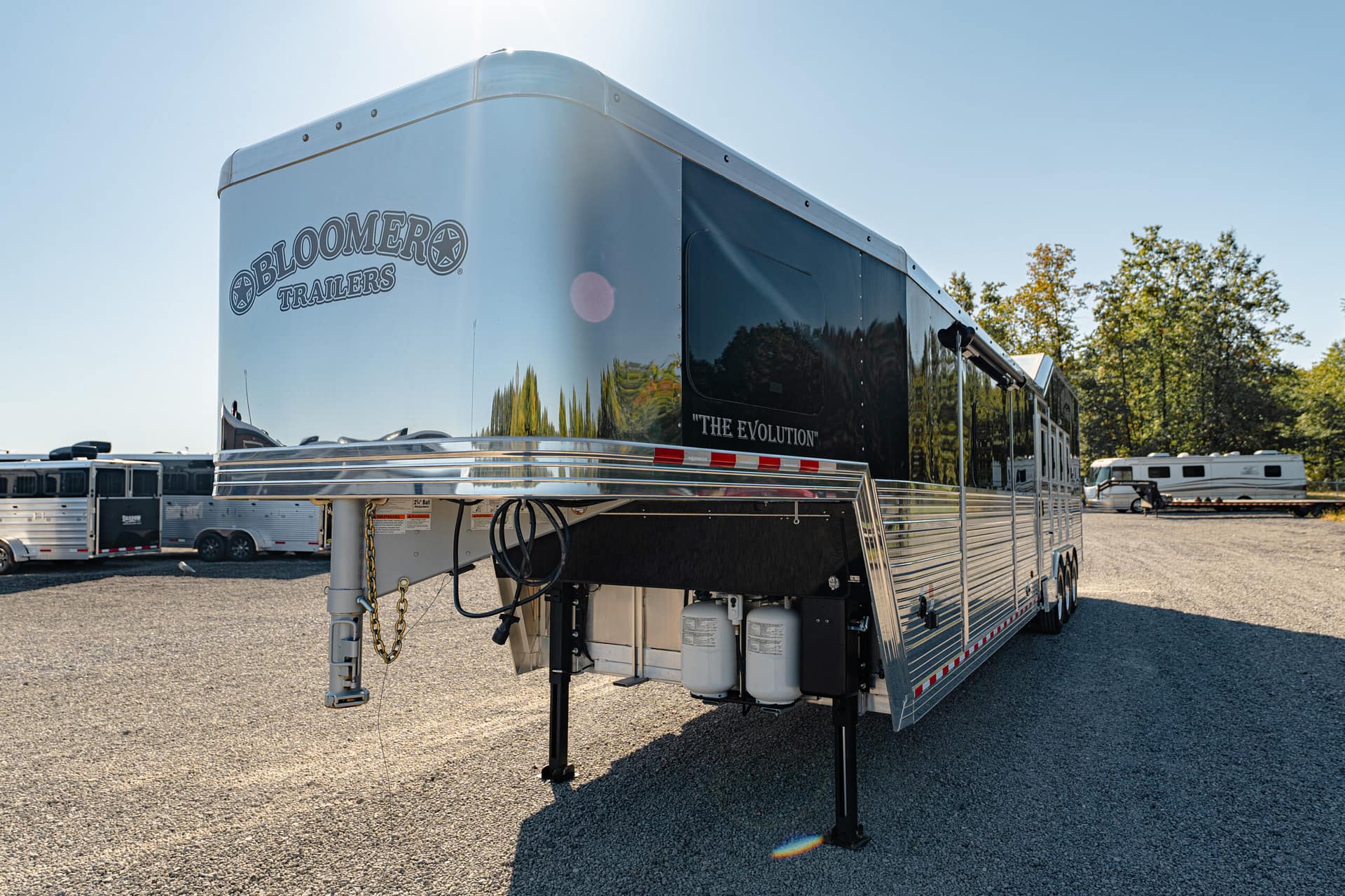 Image 1 for SKU 44981