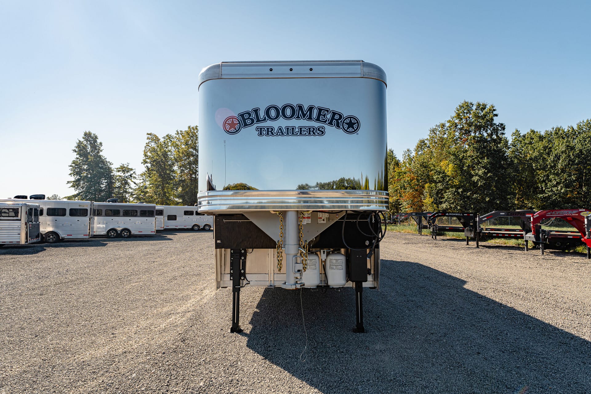 Image 2 for SKU 44981