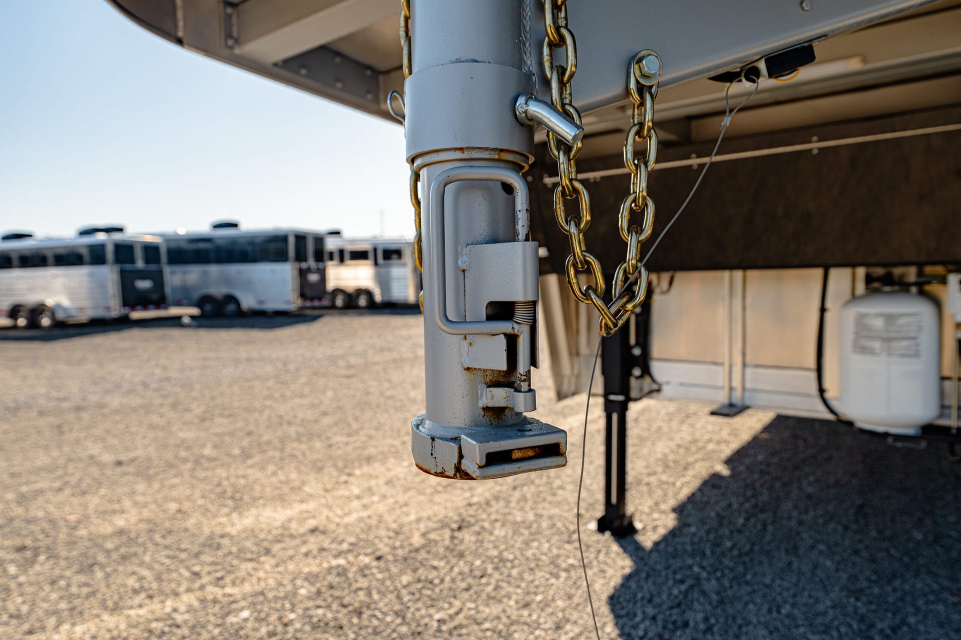 Image 3 for SKU 44981