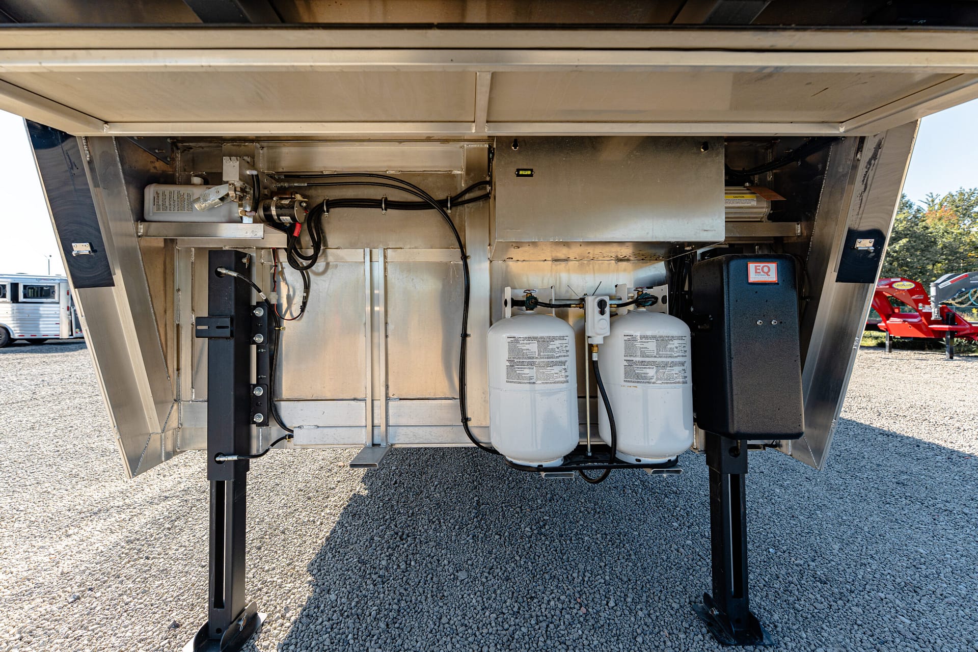 Image 4 for SKU 44981