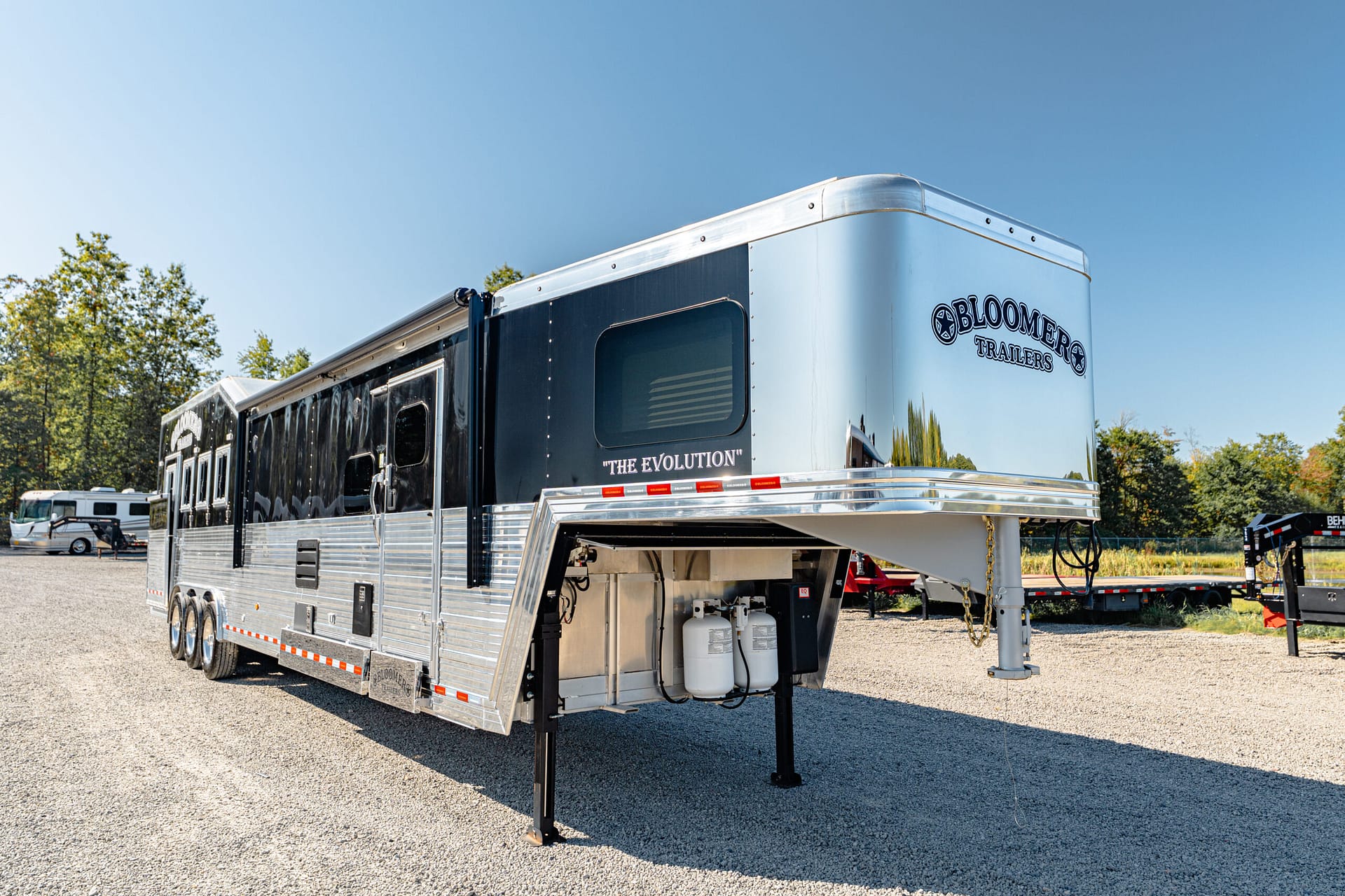 Image 5 for SKU 44981