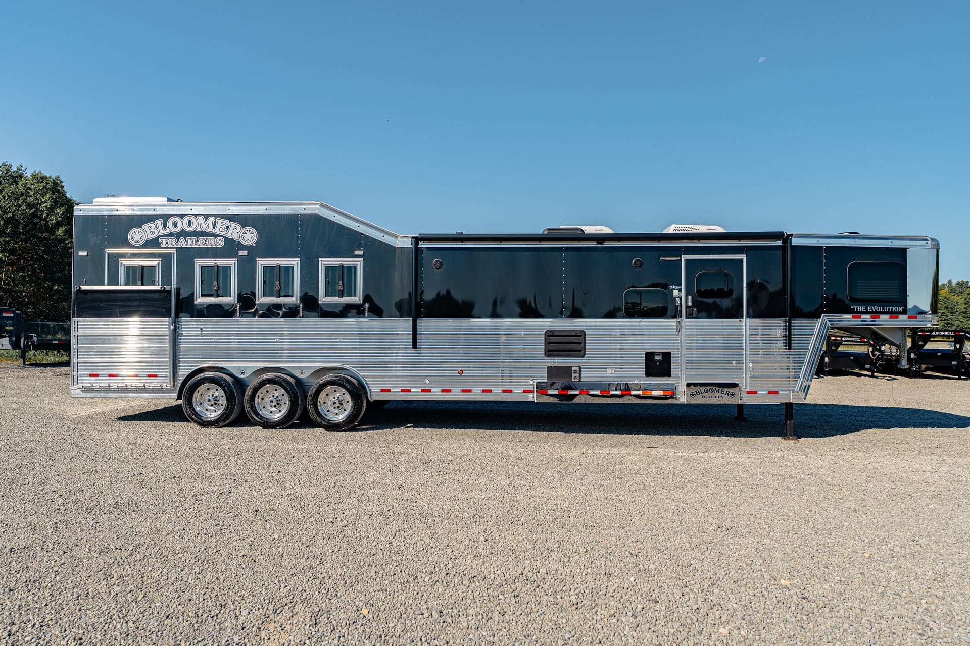 Image 6 for SKU 44981