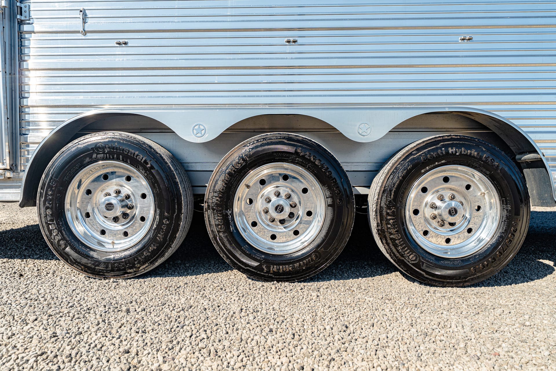 Image 7 for SKU 44981