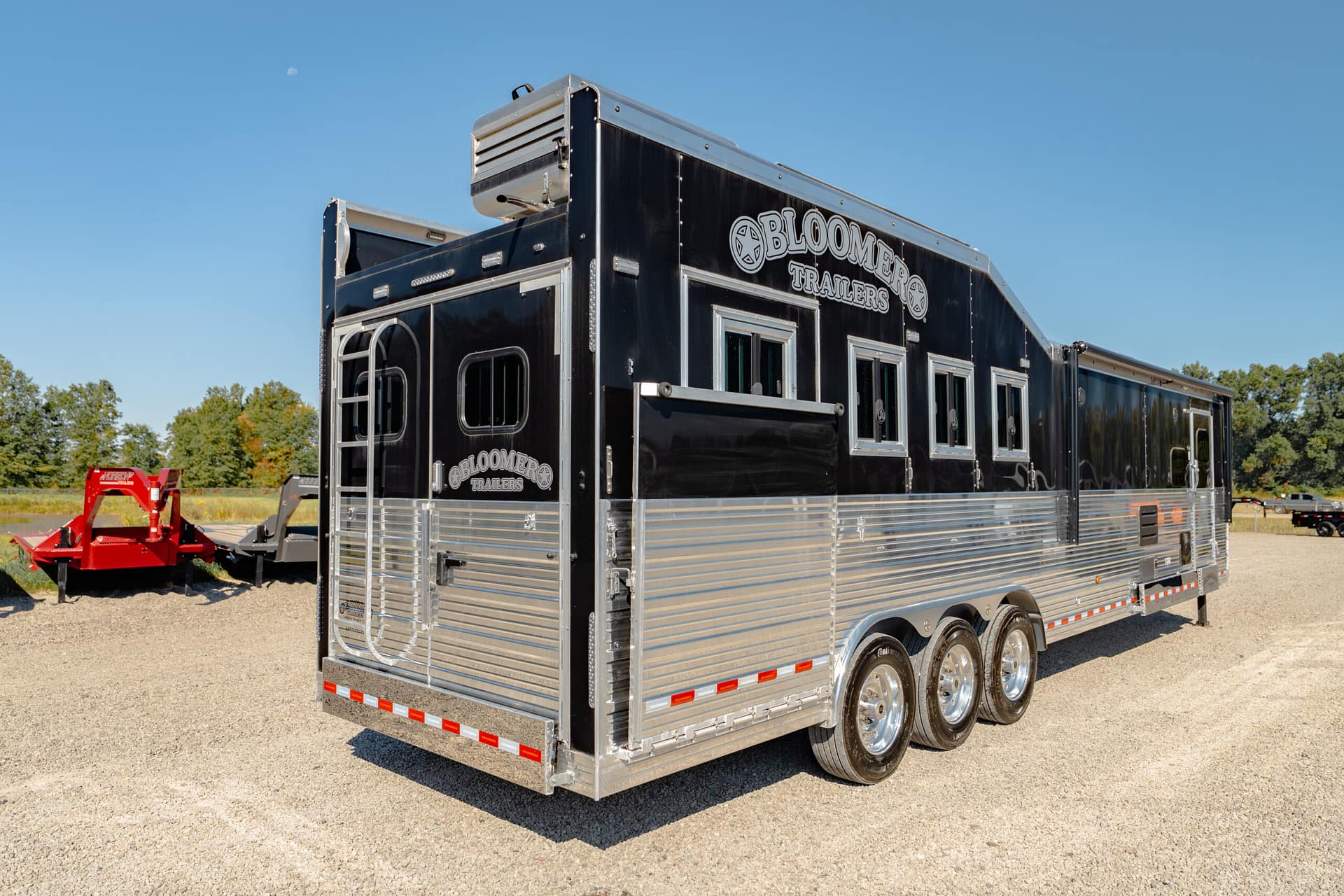 Image 8 for SKU 44981