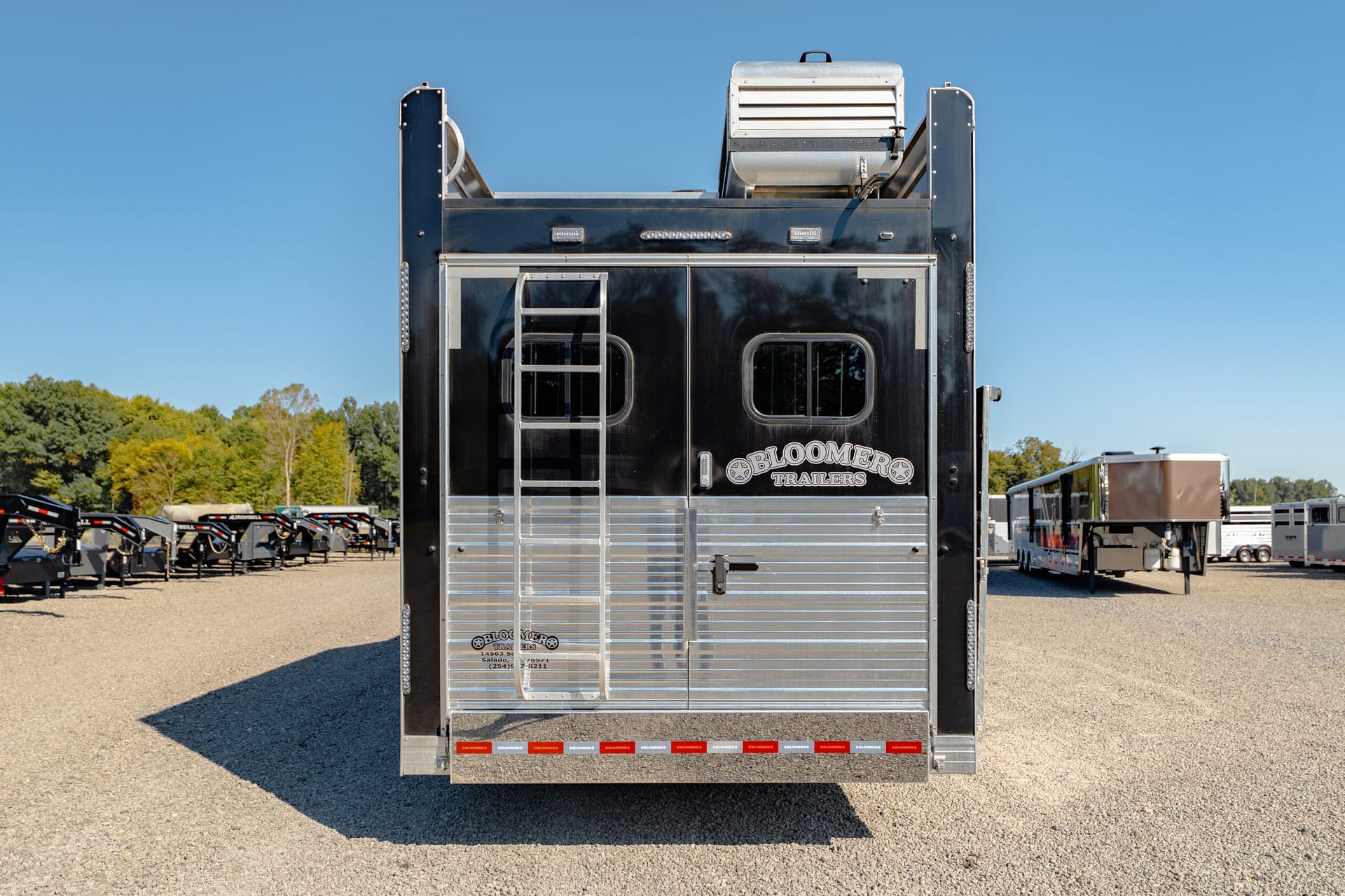 Image 9 for SKU 44981