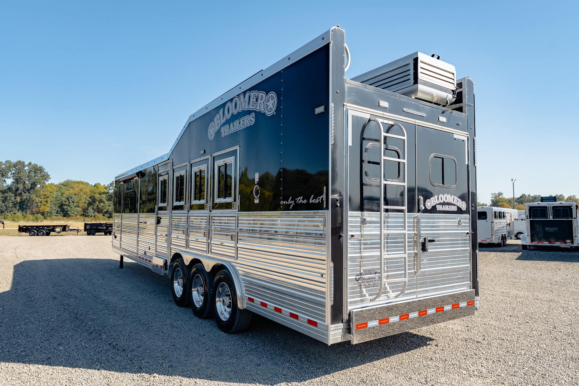 Image 10 for SKU 44981