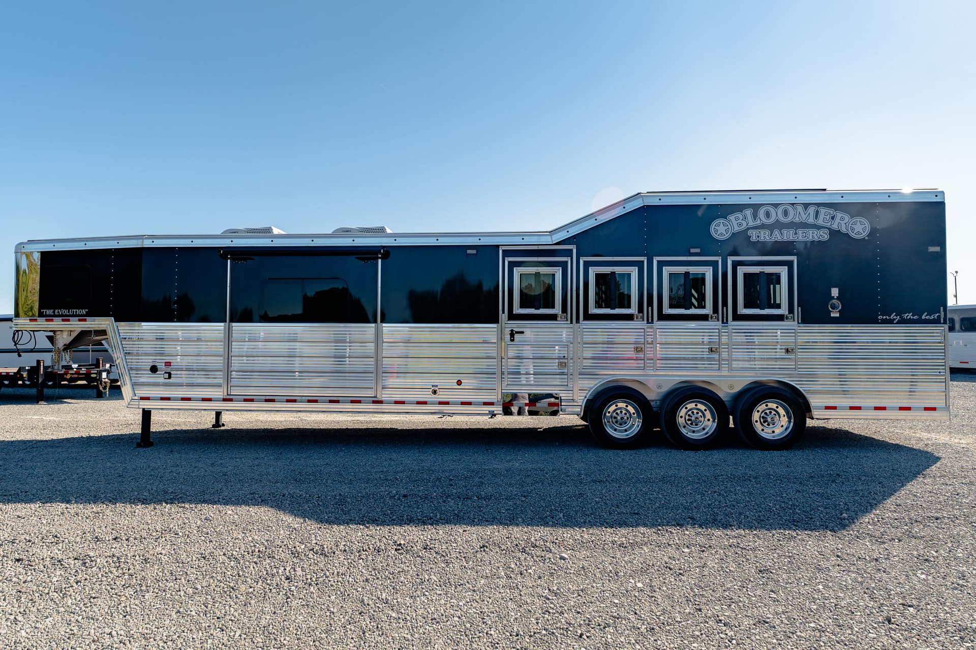 Image 11 for SKU 44981