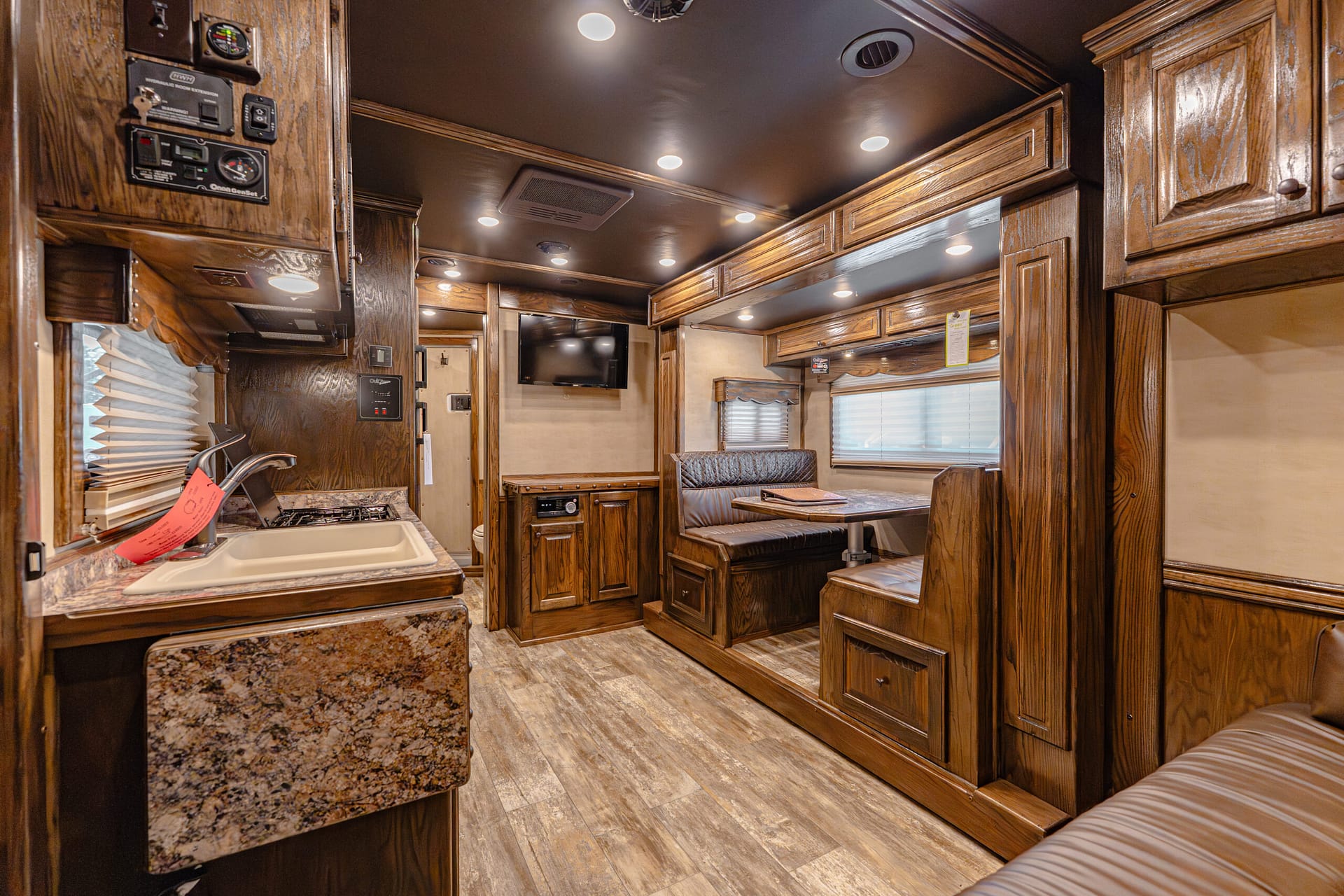 Image 12 for SKU 44981